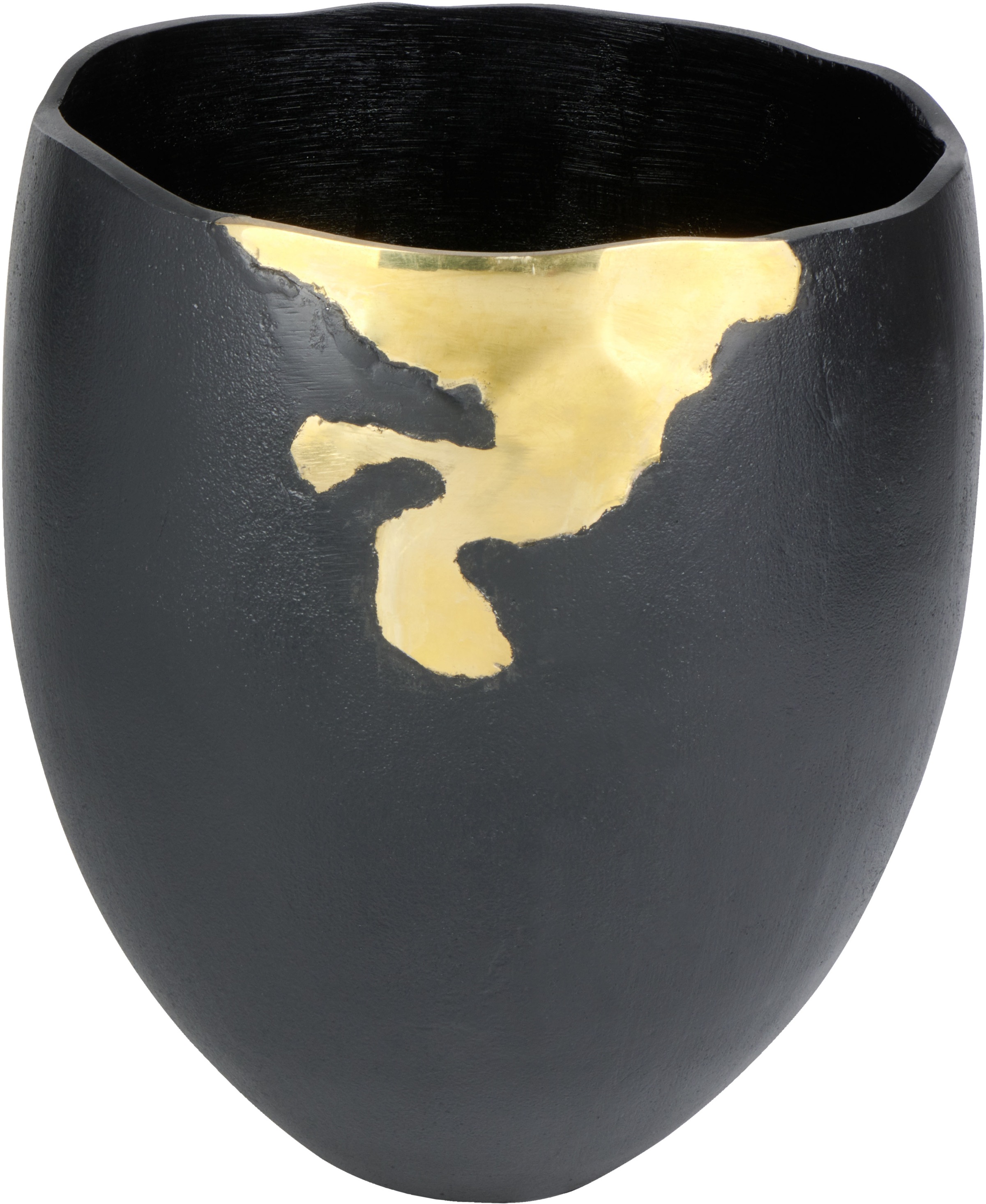 Image of Lambert Dekovase »Kuori«, (1 St.) bei Ackermann Versand Schweiz