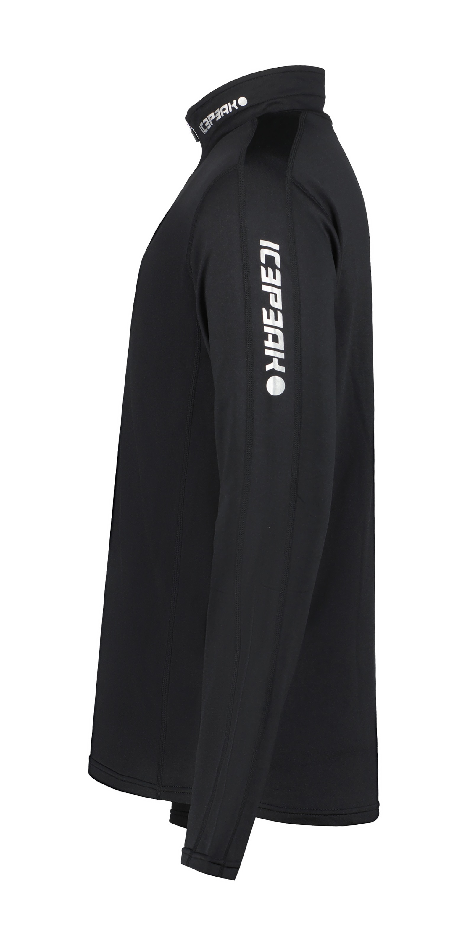 Icepeak Funktionsshirt »ICEPEAK FLEMINTON« 1 Stk. tlg.