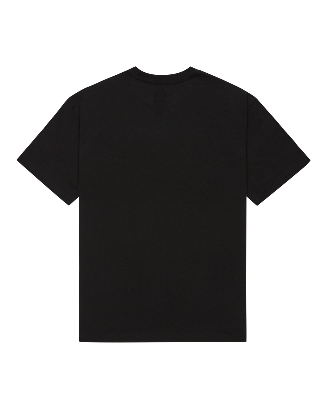 DC Shoes T-Shirt »Substitute«
