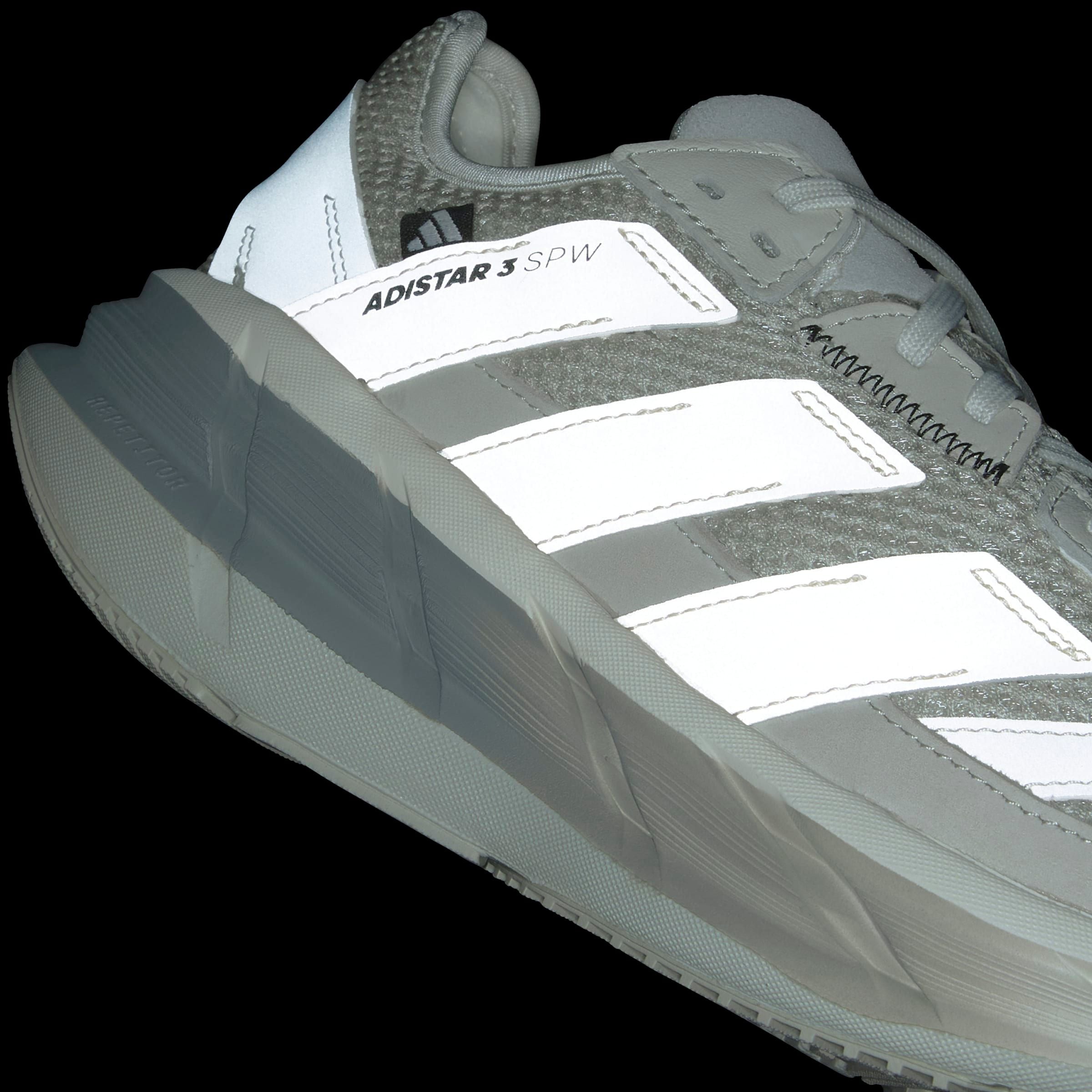 adidas Sportswear Sneaker »ADISTAR 3 SPORTSWEAR«