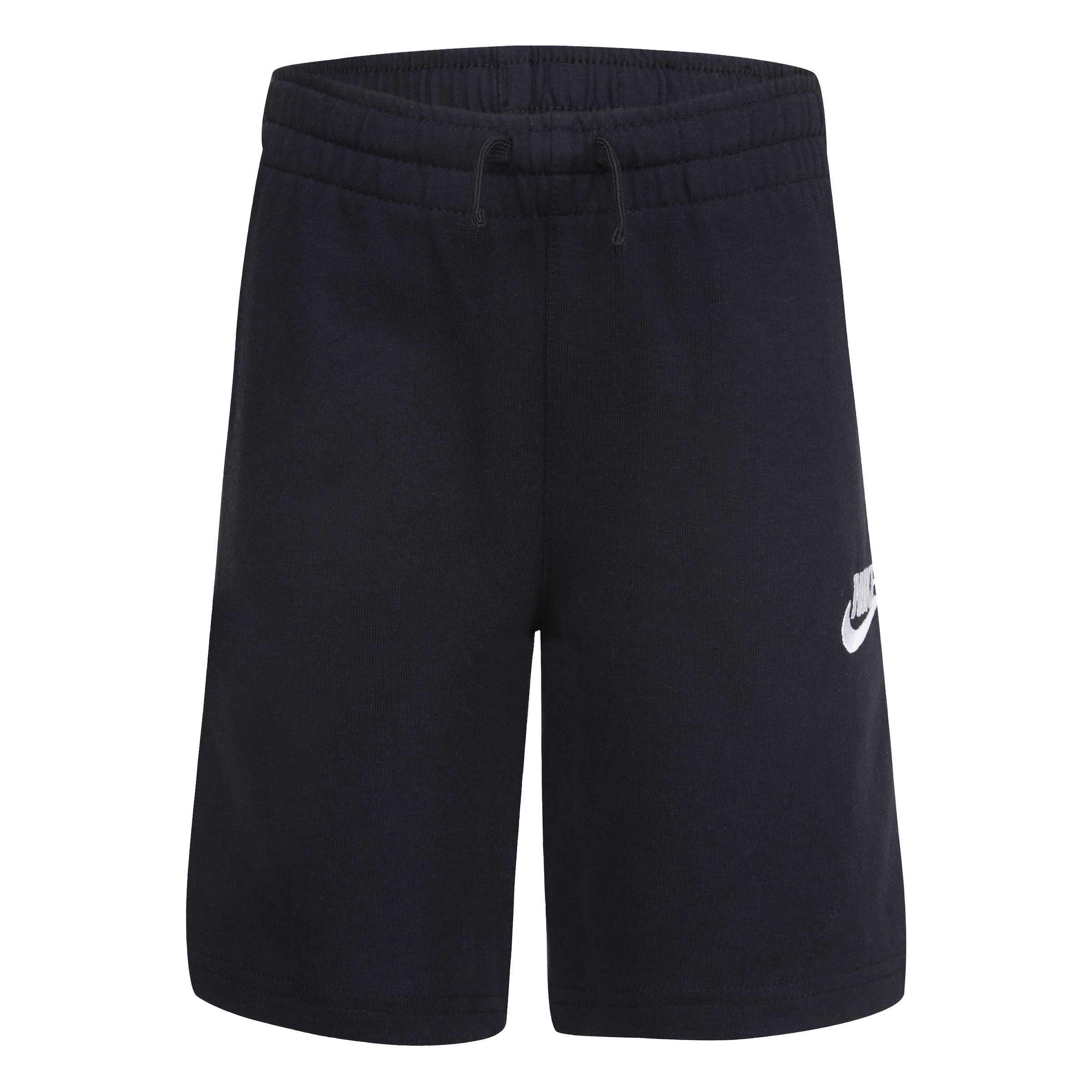 Nike Sportswear Shorts »NKB CLUB JERSEY SHORT - für Kinder«