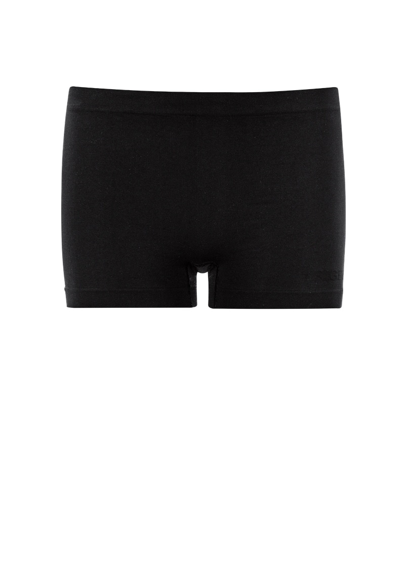 Trigema Panty »TRIGEMA Hüft-Shorty« 1 cuis