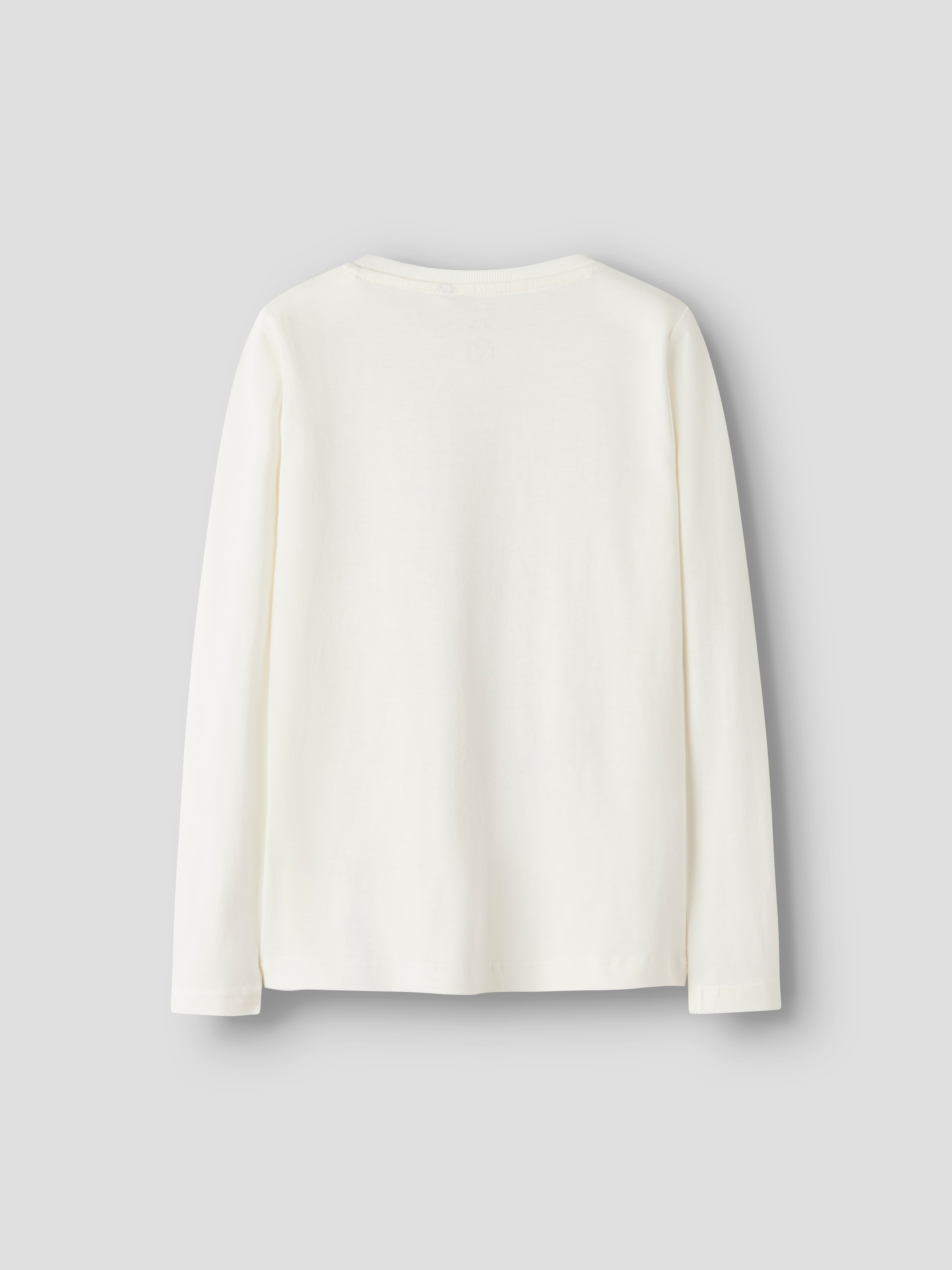 Name It Langarmshirt »NKFNIANA 3P LS TOP« Packung, 3 Stk. tlg.