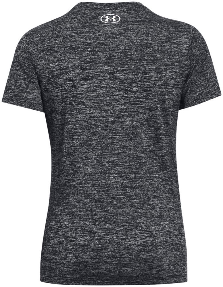 Under Armour® Trainingsshirt »TECH SSC- TWIST«, (1 tlg.)