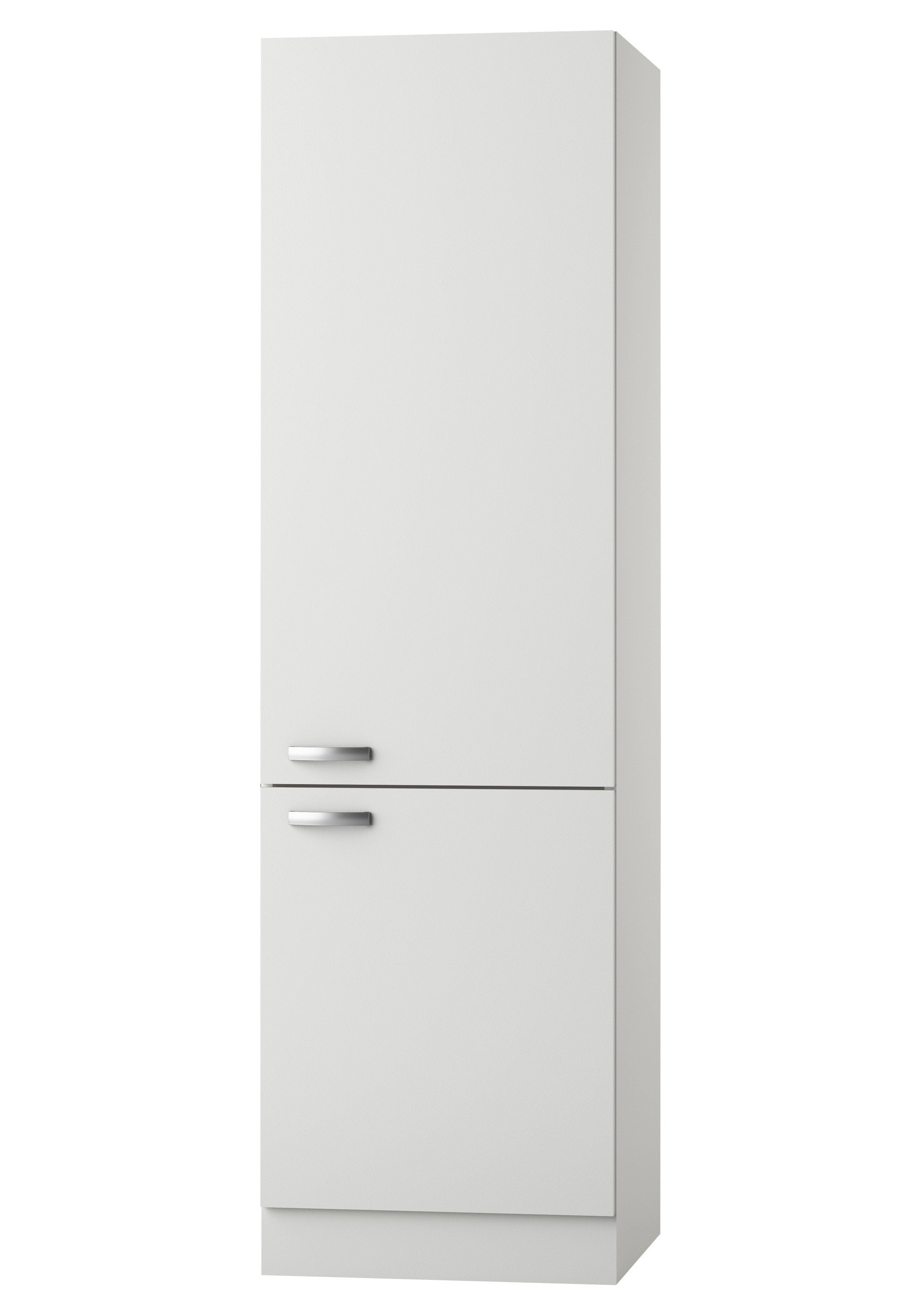 Image of OPTIFIT Seitenschrank "Agos"
