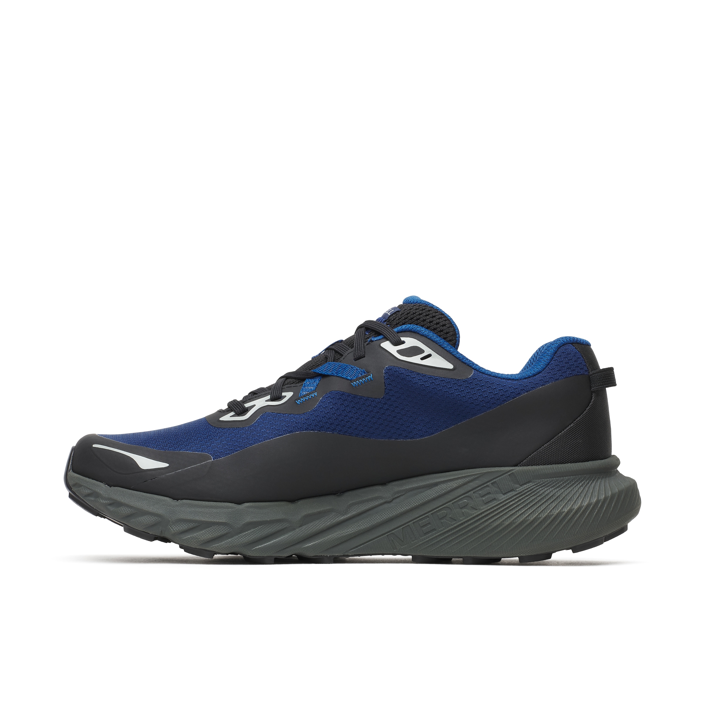 Merrell Chaussure d'extérieur »AGILITY TRAIL WP«
