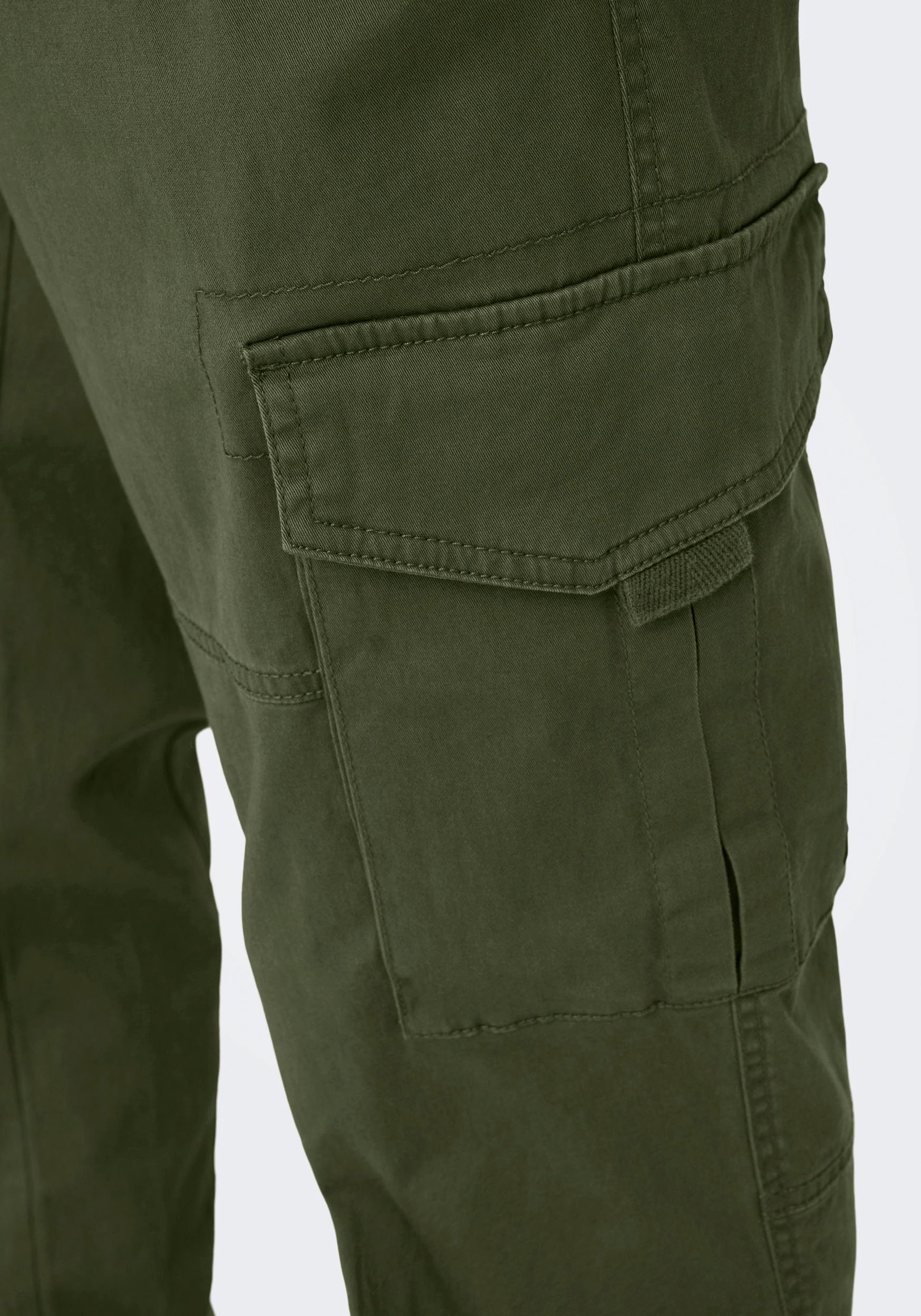 ONLY & SONS Cargohose »OS ONSDEAN LIFE TAP CARGO«