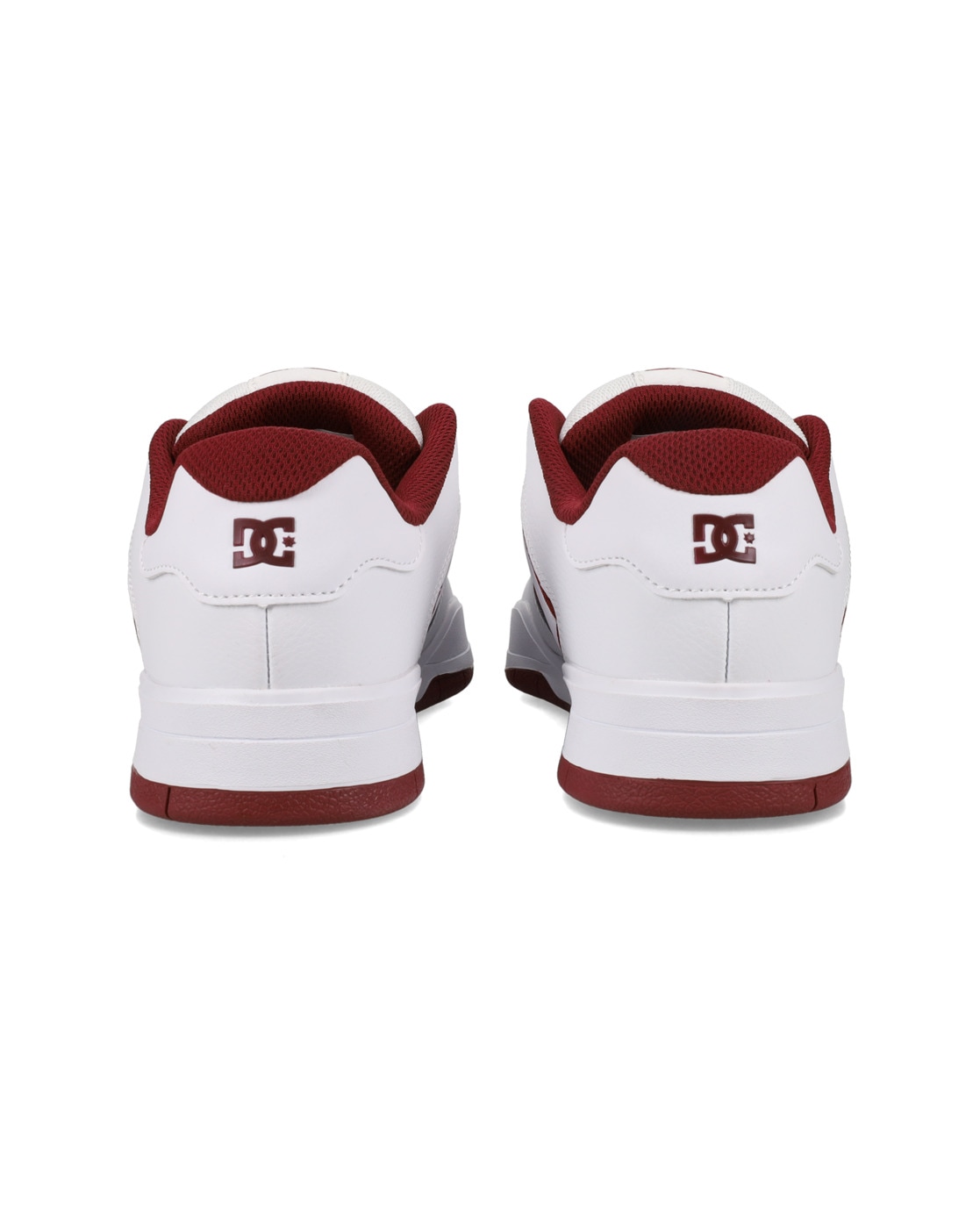 DC Shoes Sneaker »Central«