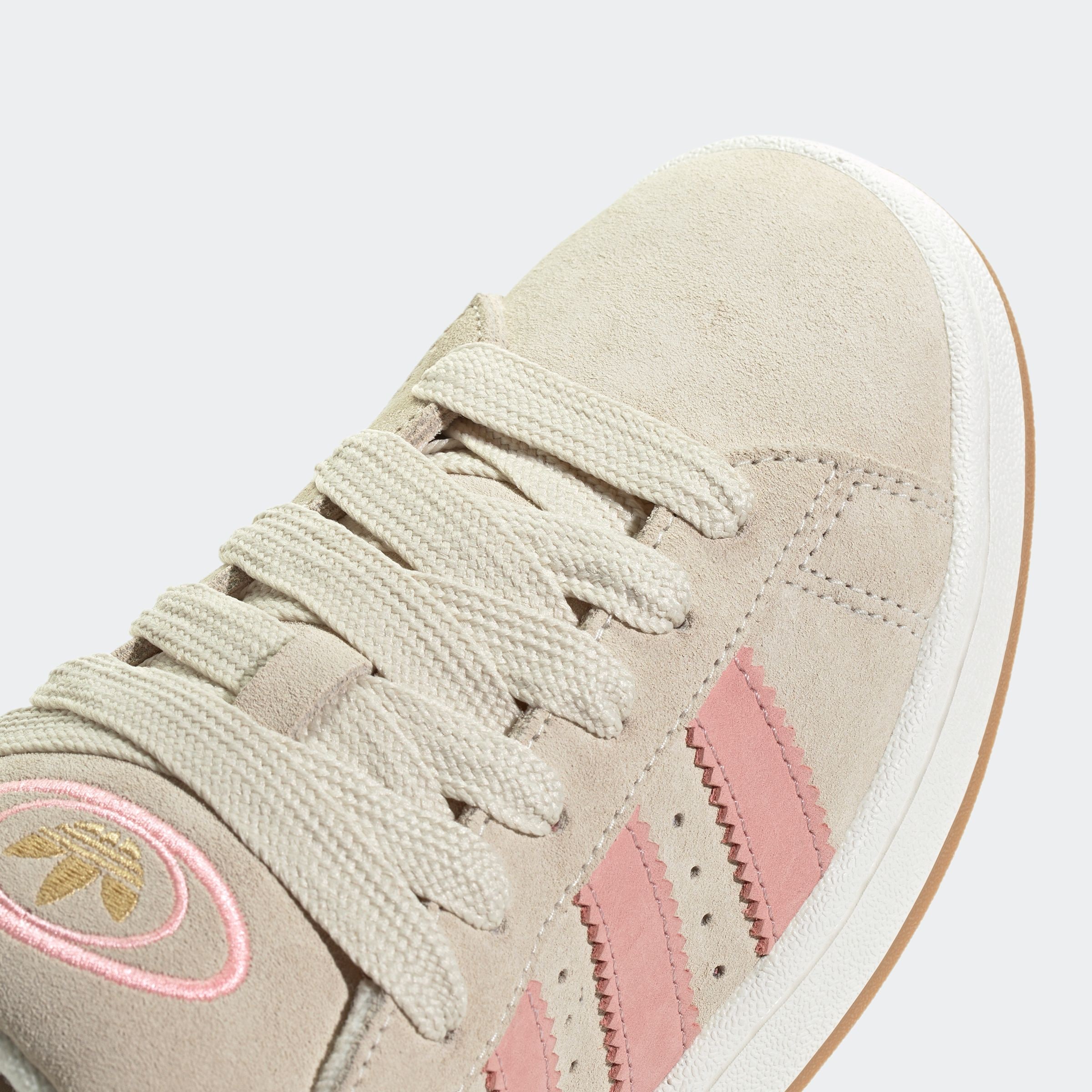 adidas Originals Sneaker »CAMPUS 00S«
