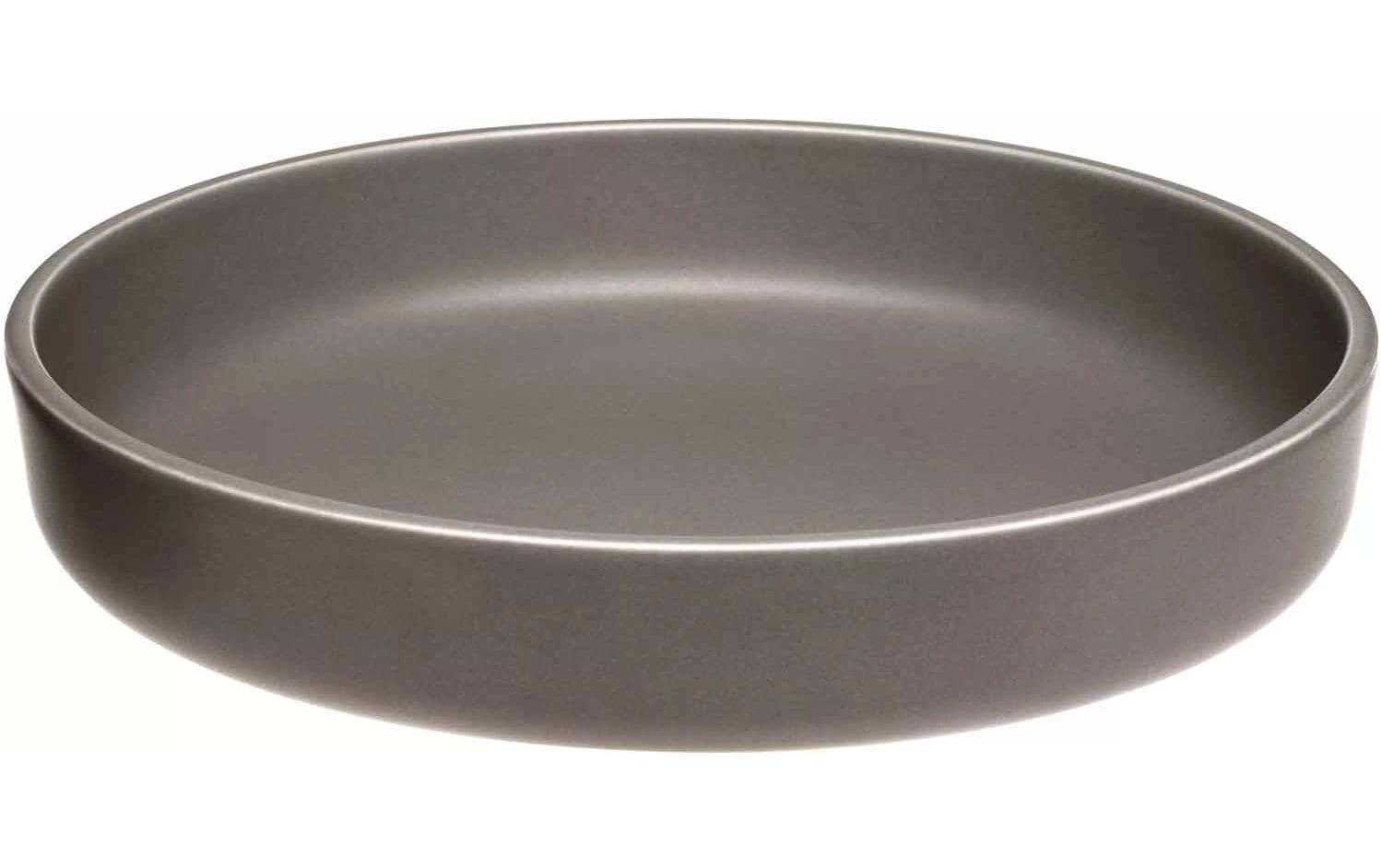 LEONARDO Frühstücksteller