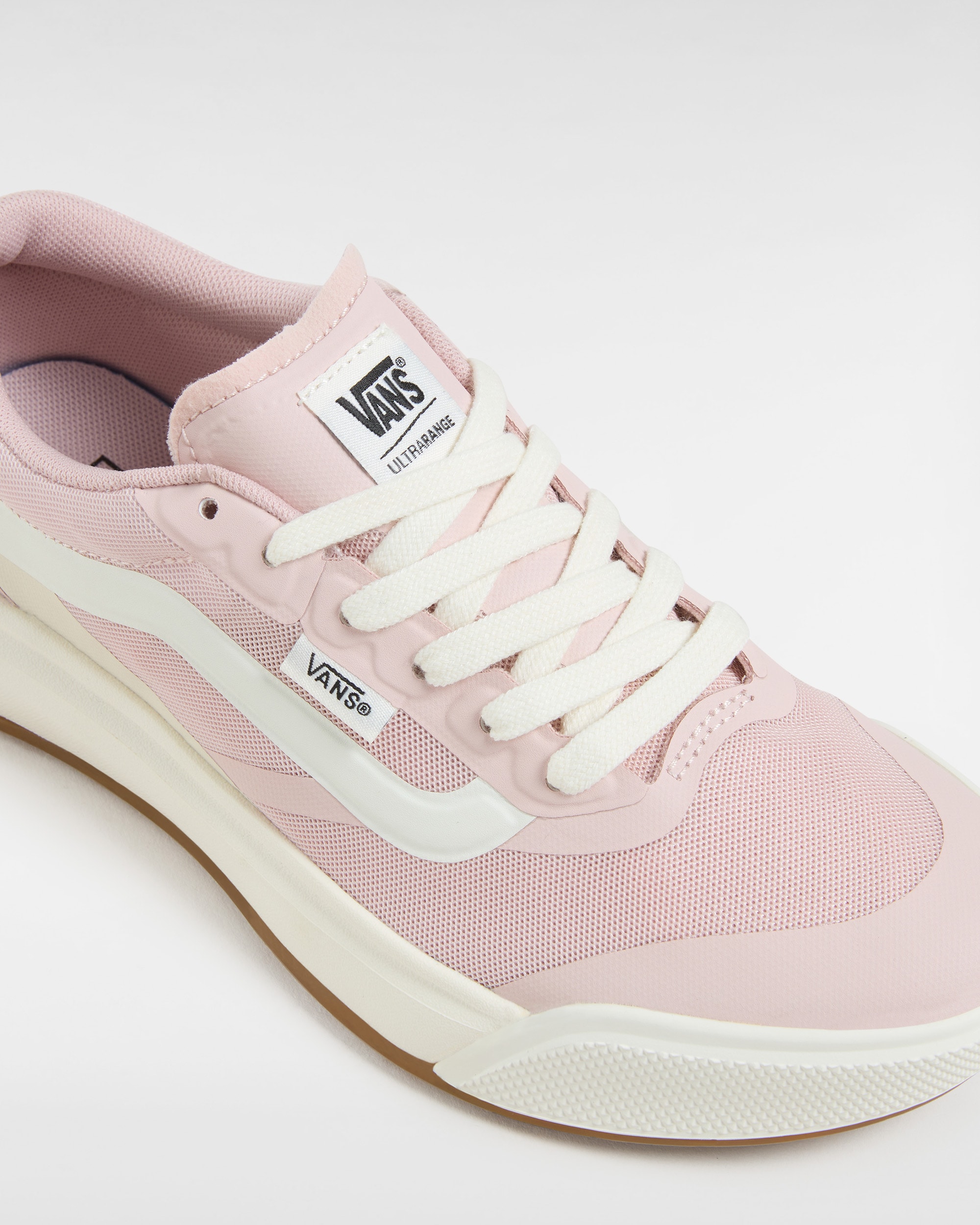Vans Sneaker »MTE Ultrarange 2.0 RW«, unisex