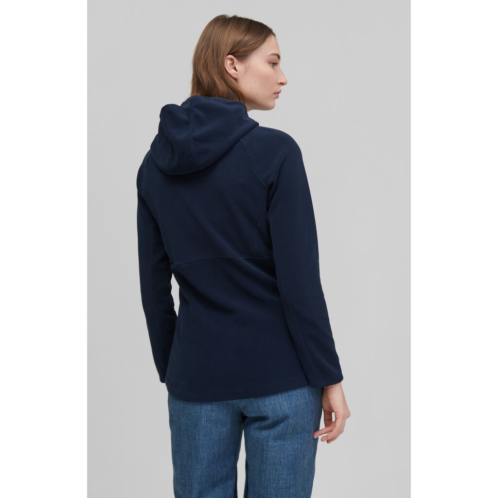 O'Neill Fleecepullover »Solo Fleece«