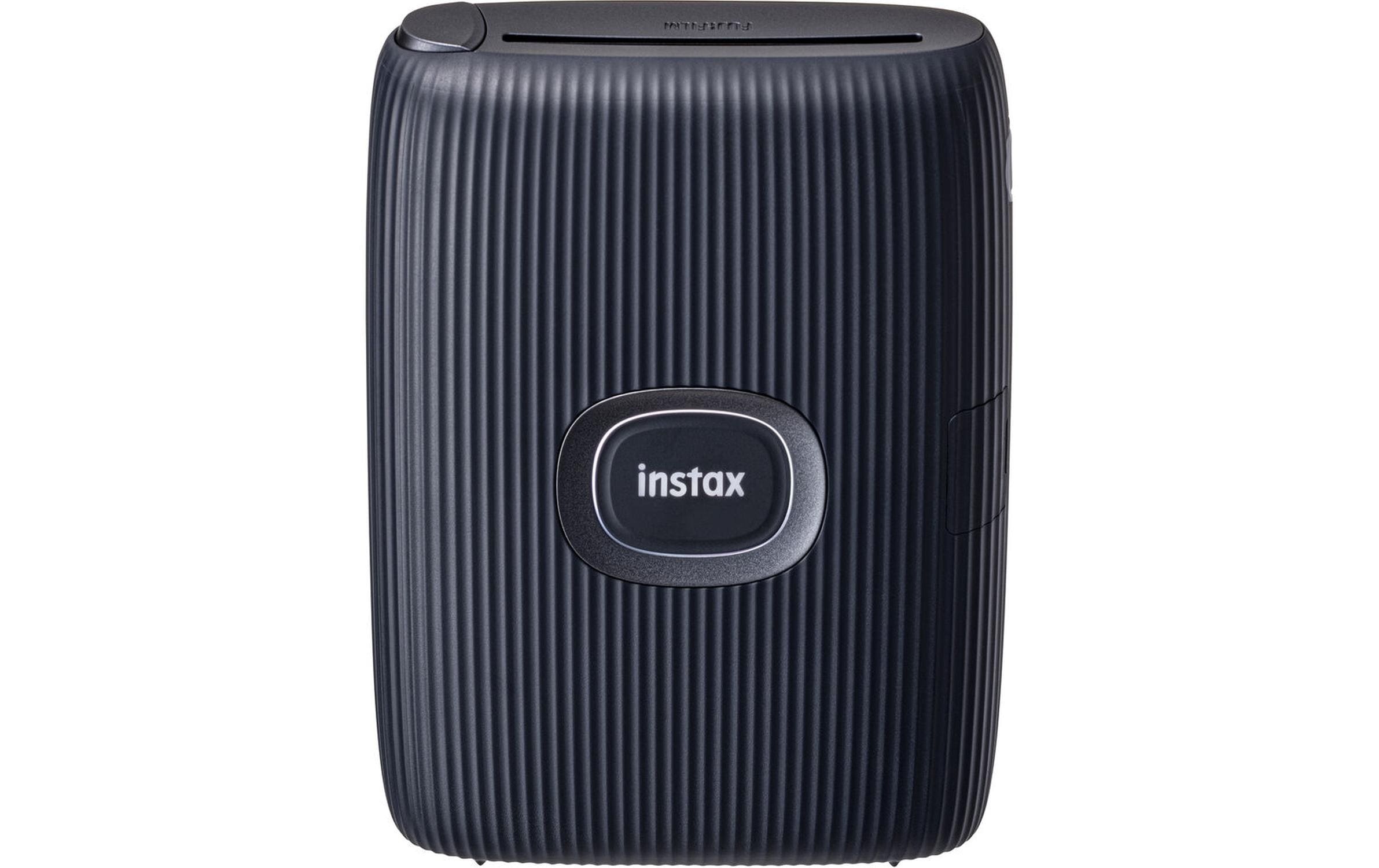 FUJIFILM Fotodrucker »instax mini Link 2«