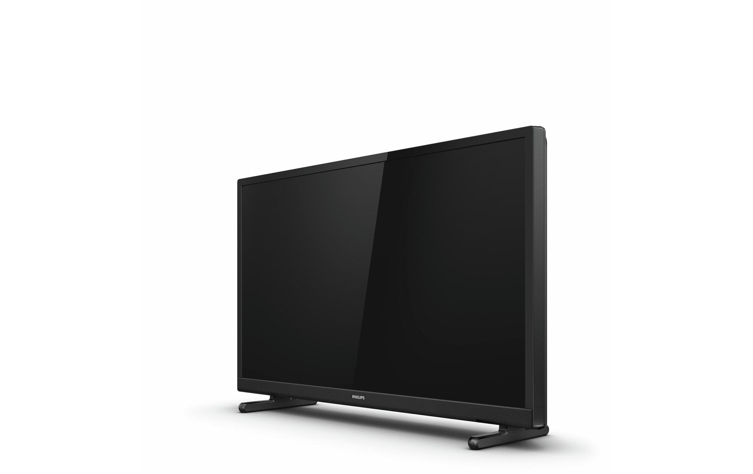 »24PHS5507/12, 24 sur Fernseher Zoll, Philips 60 LED-«, cm/24 WXGA Trouver LCD-LED