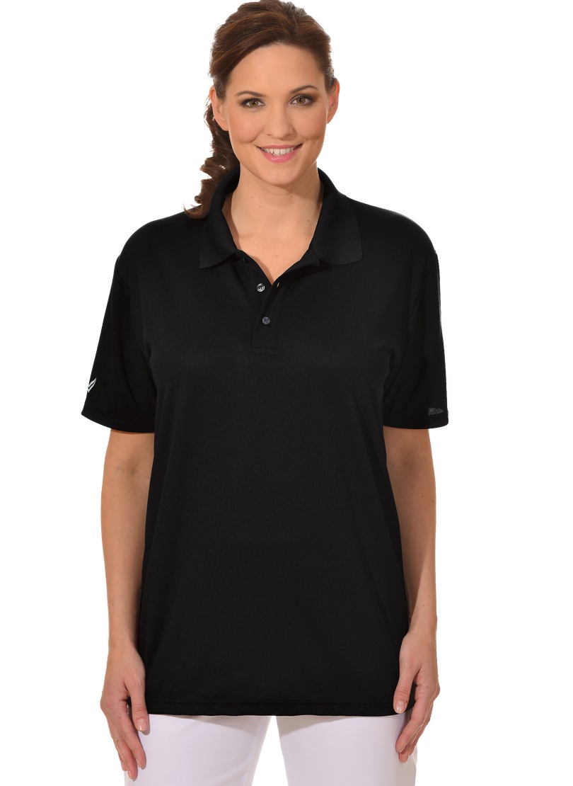 Trigema Poloshirt »TRIGEMA Klassisches Poloshirt COOLMAX®«