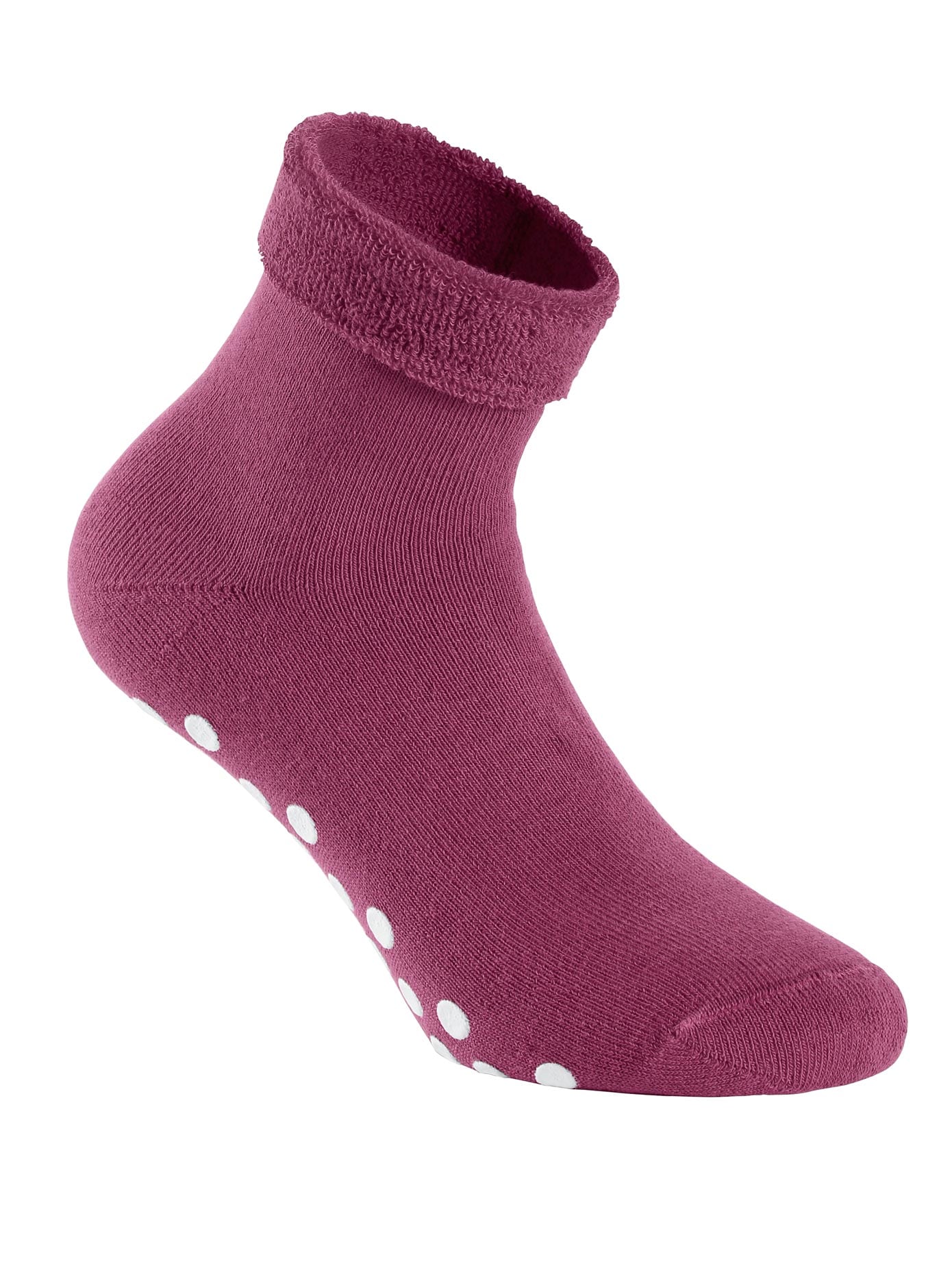 ♕ wäschepur bestellen ABS-Socken, (3 Paar) versandkostenfrei