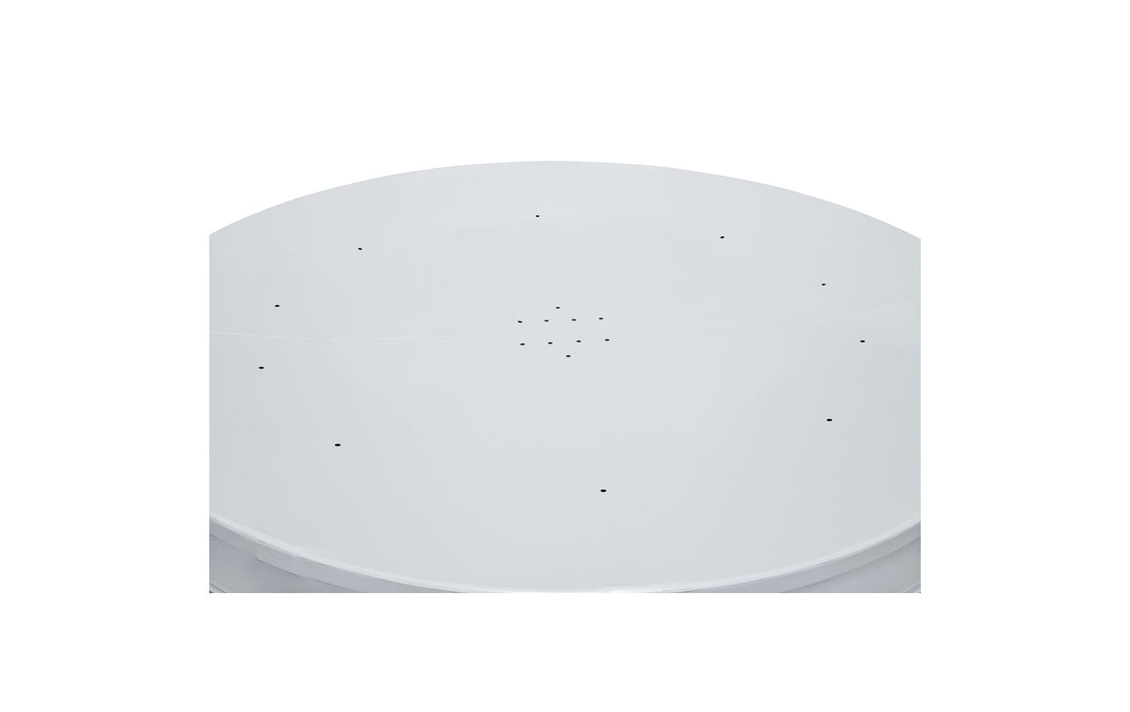 Bestway Piscine ronde »Tanx 305 x 61 cm«