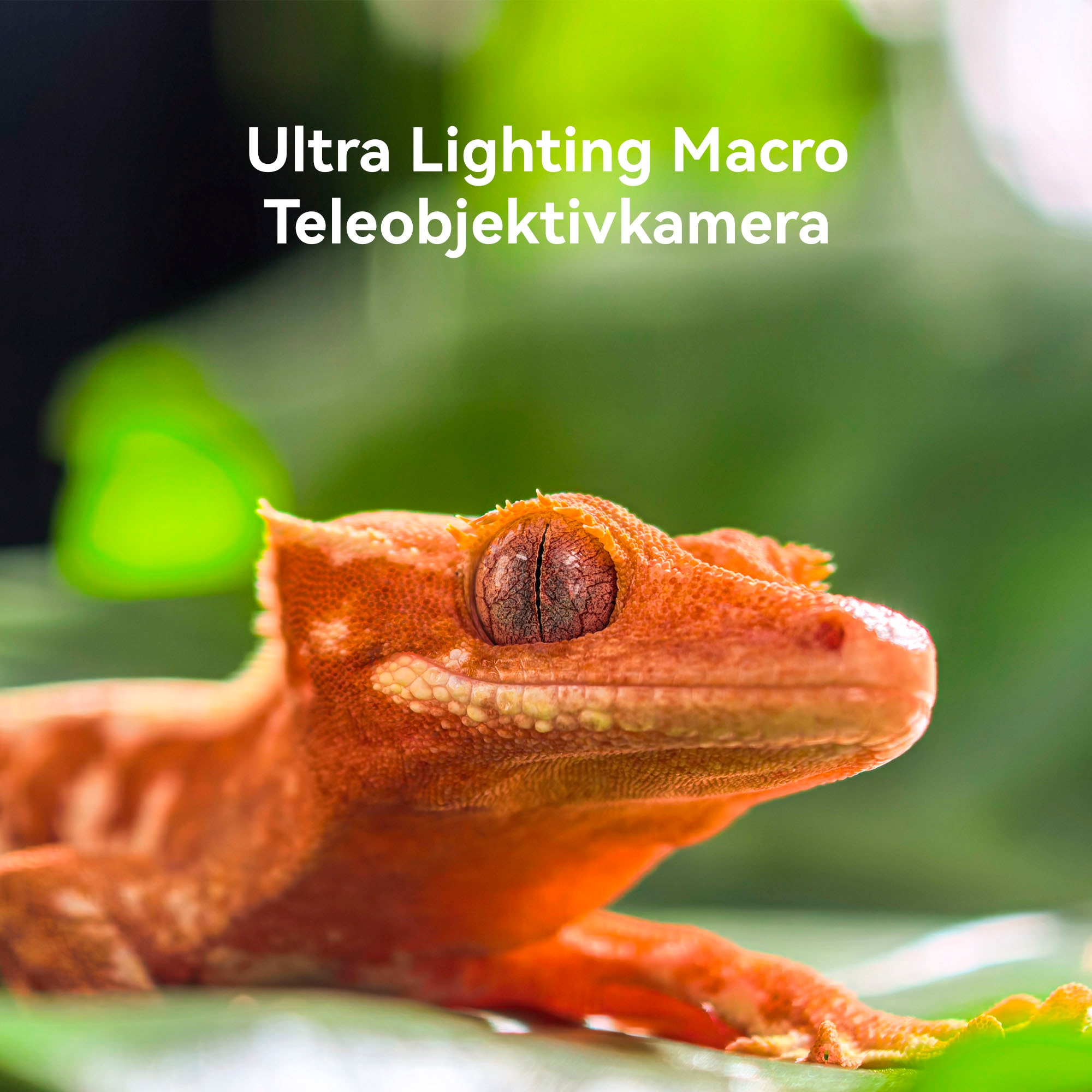 Huawei Smartphone »Pura 80 Pro« noir