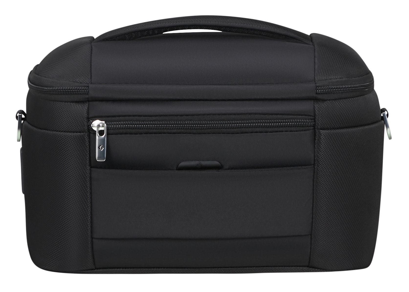 Samsonite Coffret cosmétique »RE-LITE« trousse de toilette, trousse de beauté, beauty case