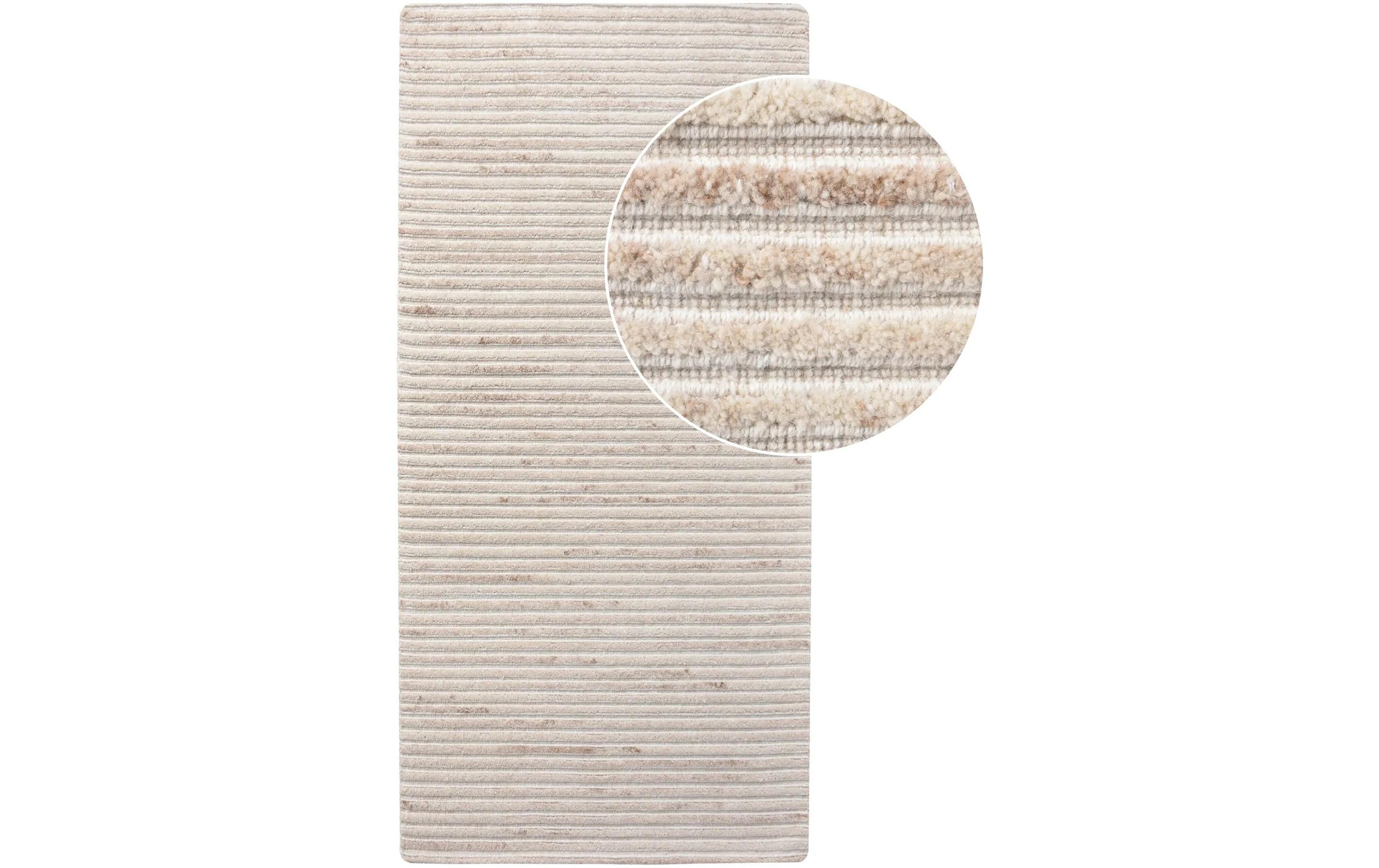 Image of House Nordic Teppich "Mango"