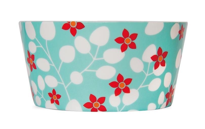 Image of Remember Schale »Primavera«, 1 tlg., aus Porzellan bei Ackermann Versand Schweiz