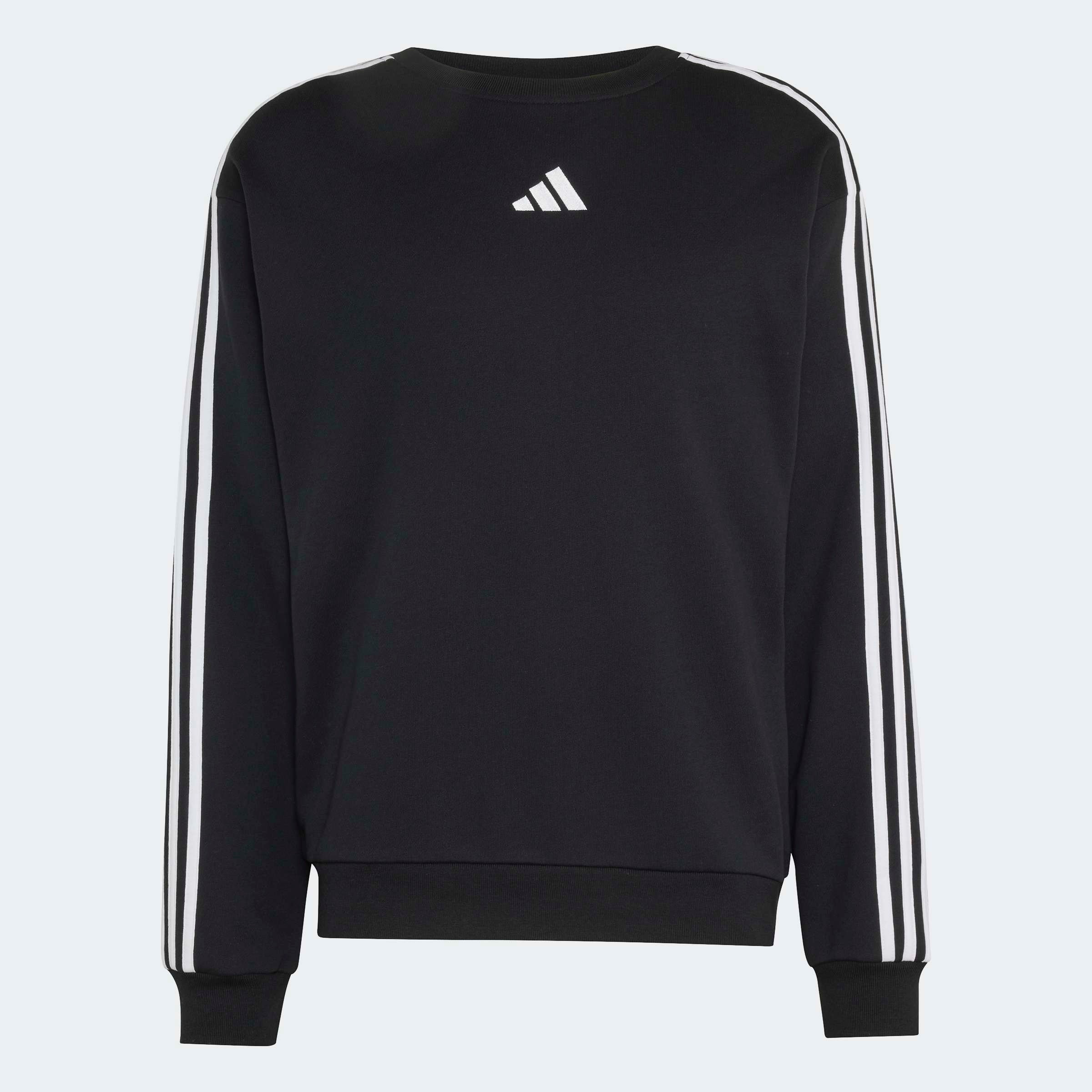 adidas Sportswear Sweat-shirt »M 3S FT SWT«

