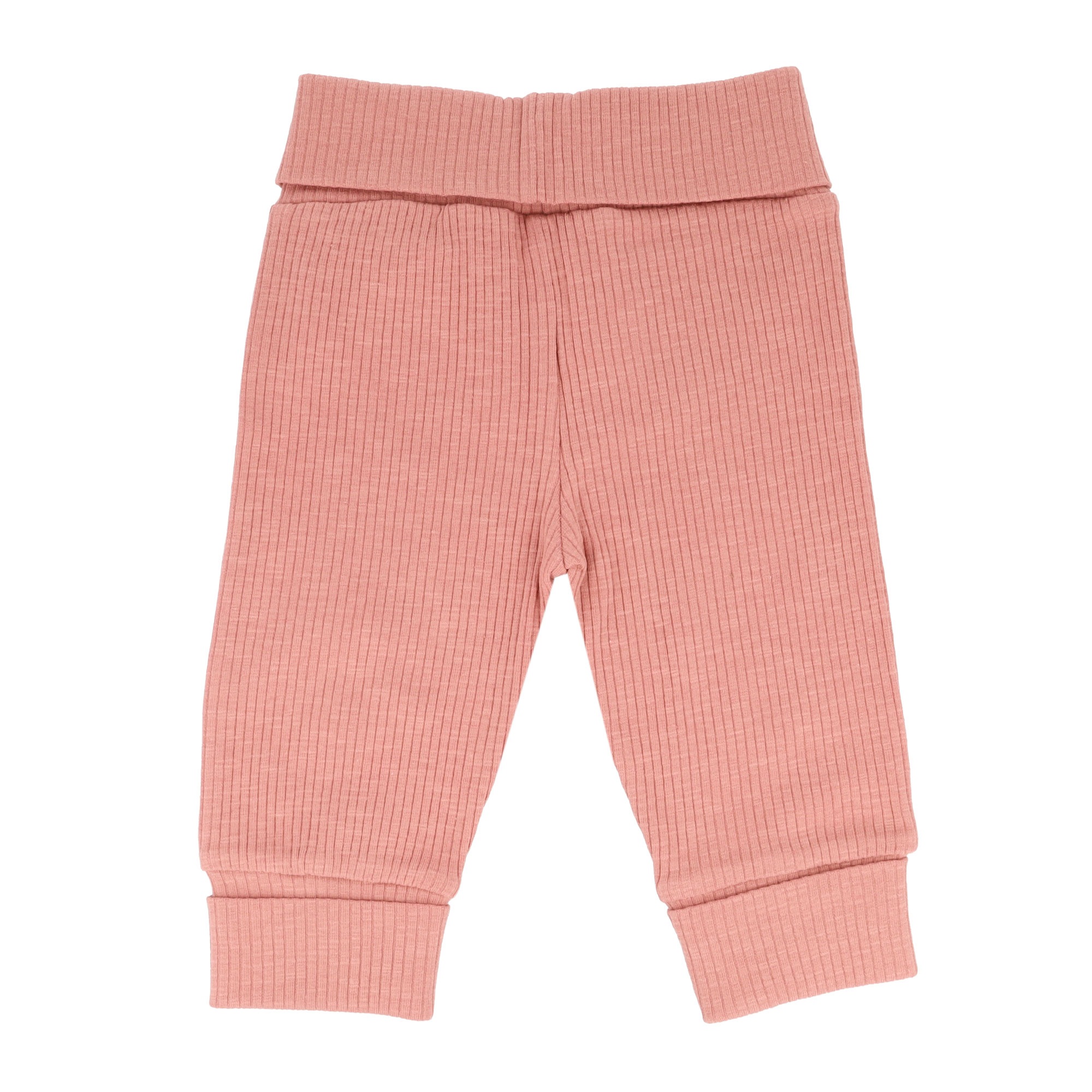 MAXIMO Pantalon à enfiler