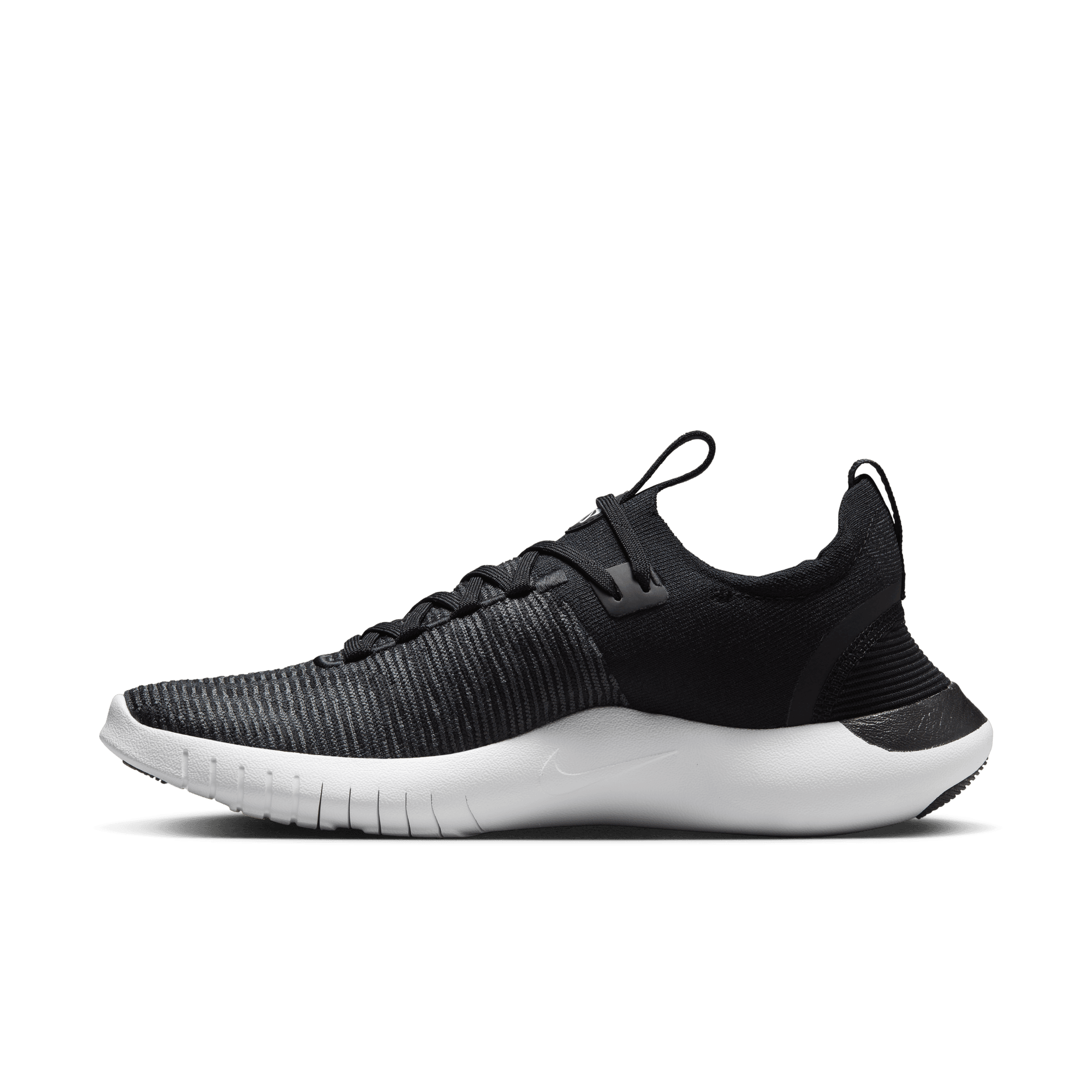Nike Laufschuh »Free RN NN«