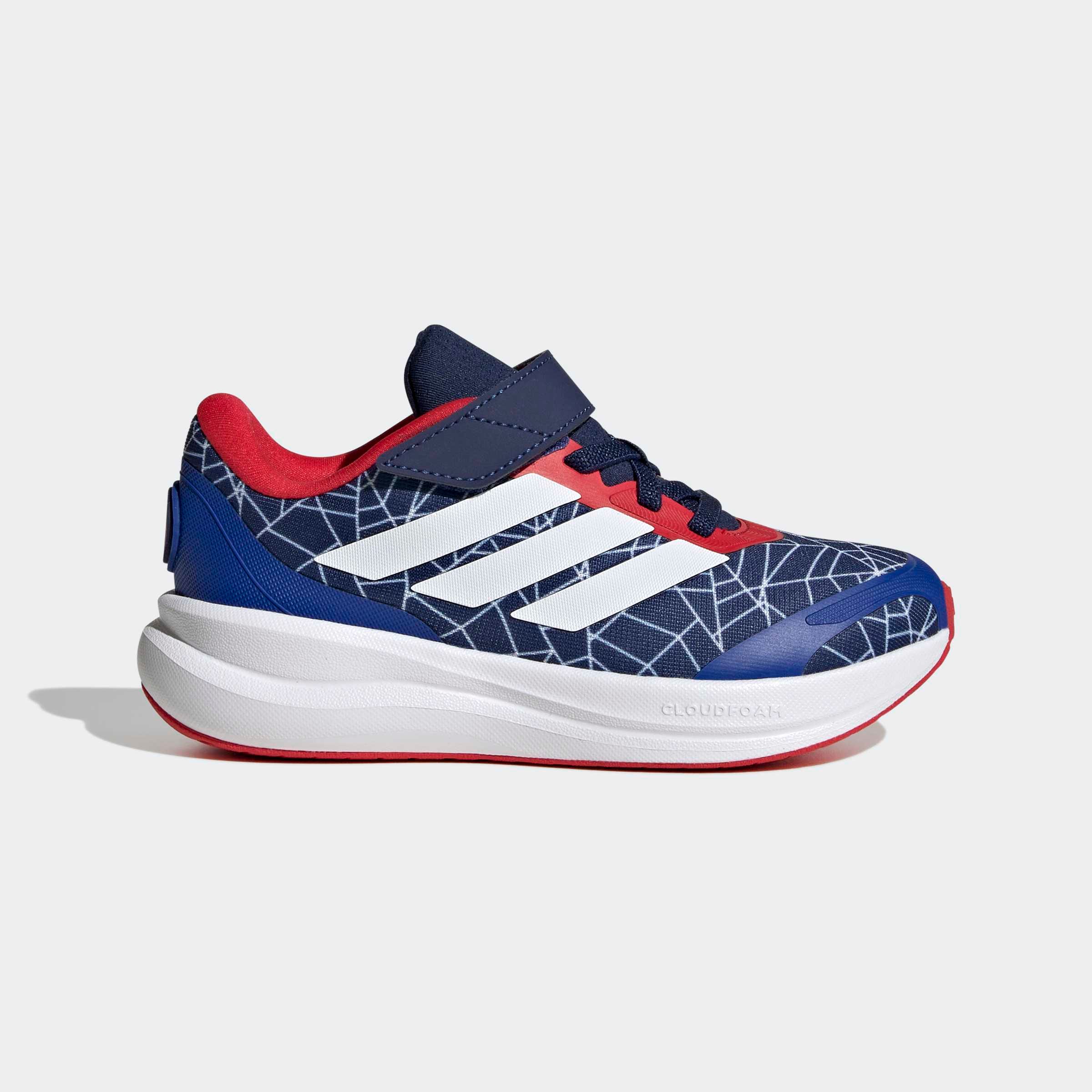 adidas Sportswear Chaussures de trail »ADIDAS MARVEL SPIDER-MAN RUNFALCON 6 KIDS«  pour enfants et adolescents
