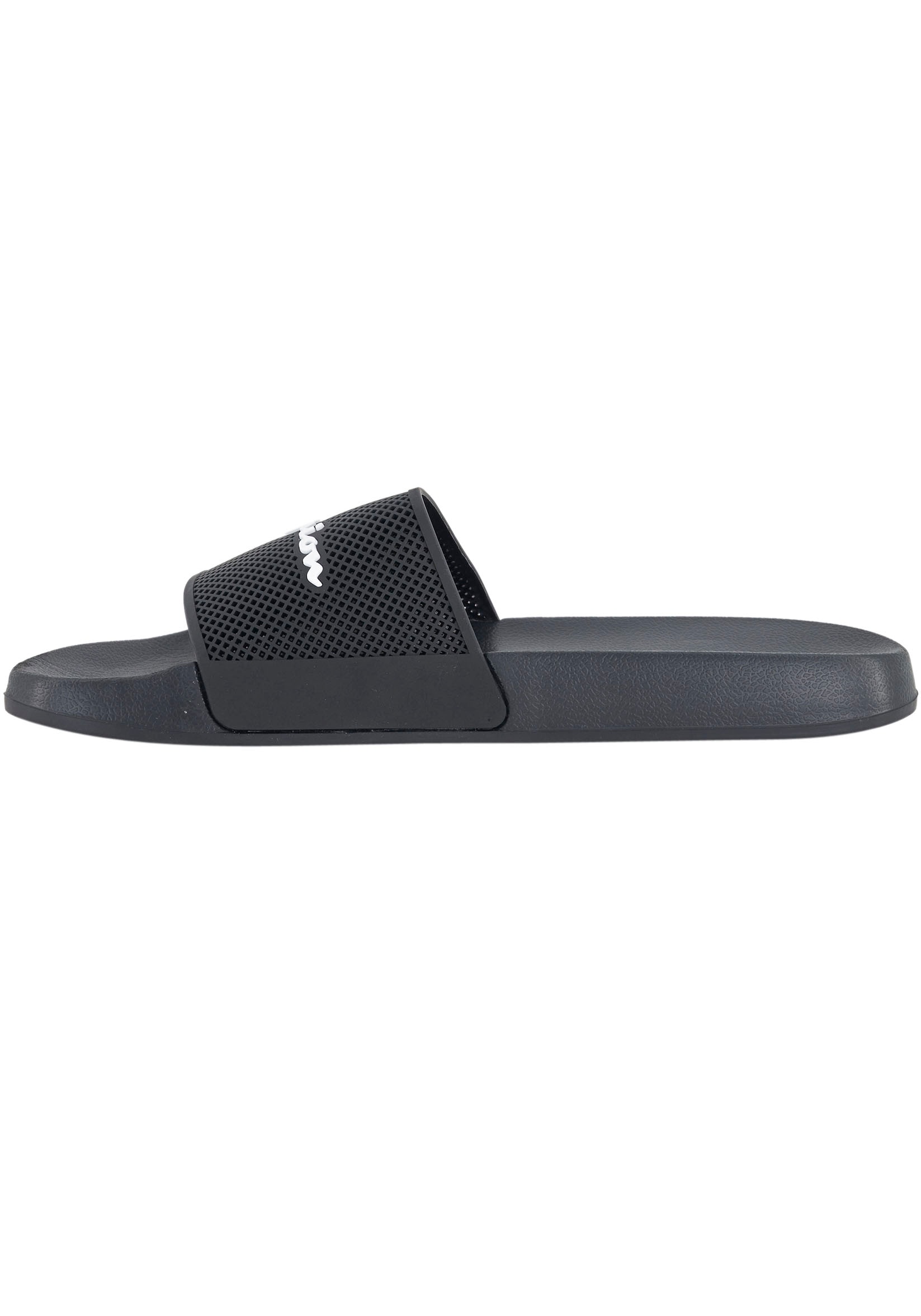 Champion Badesandale »DAYTONA Slide«