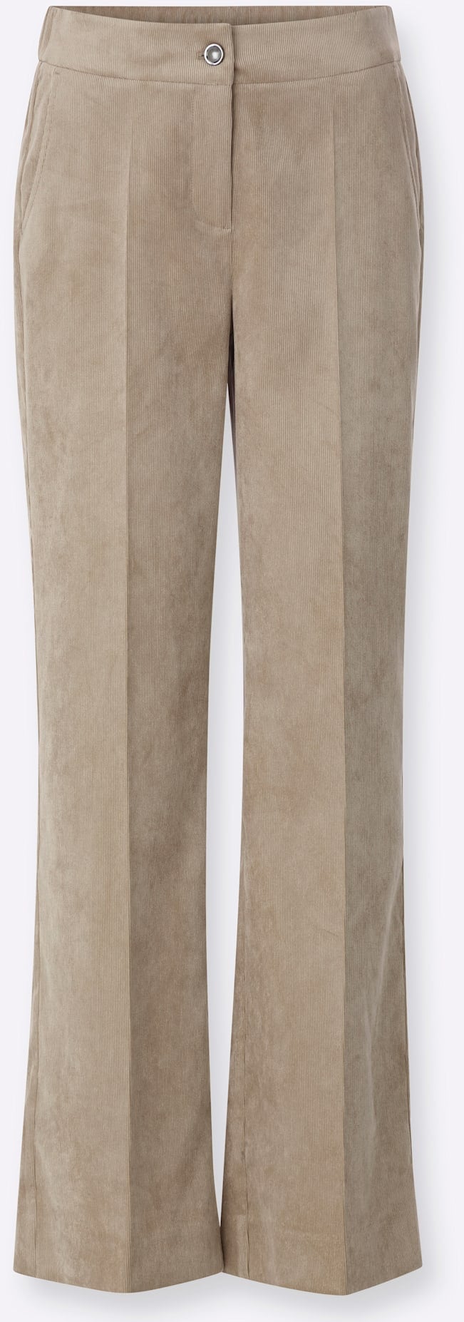 creation L Webhose
