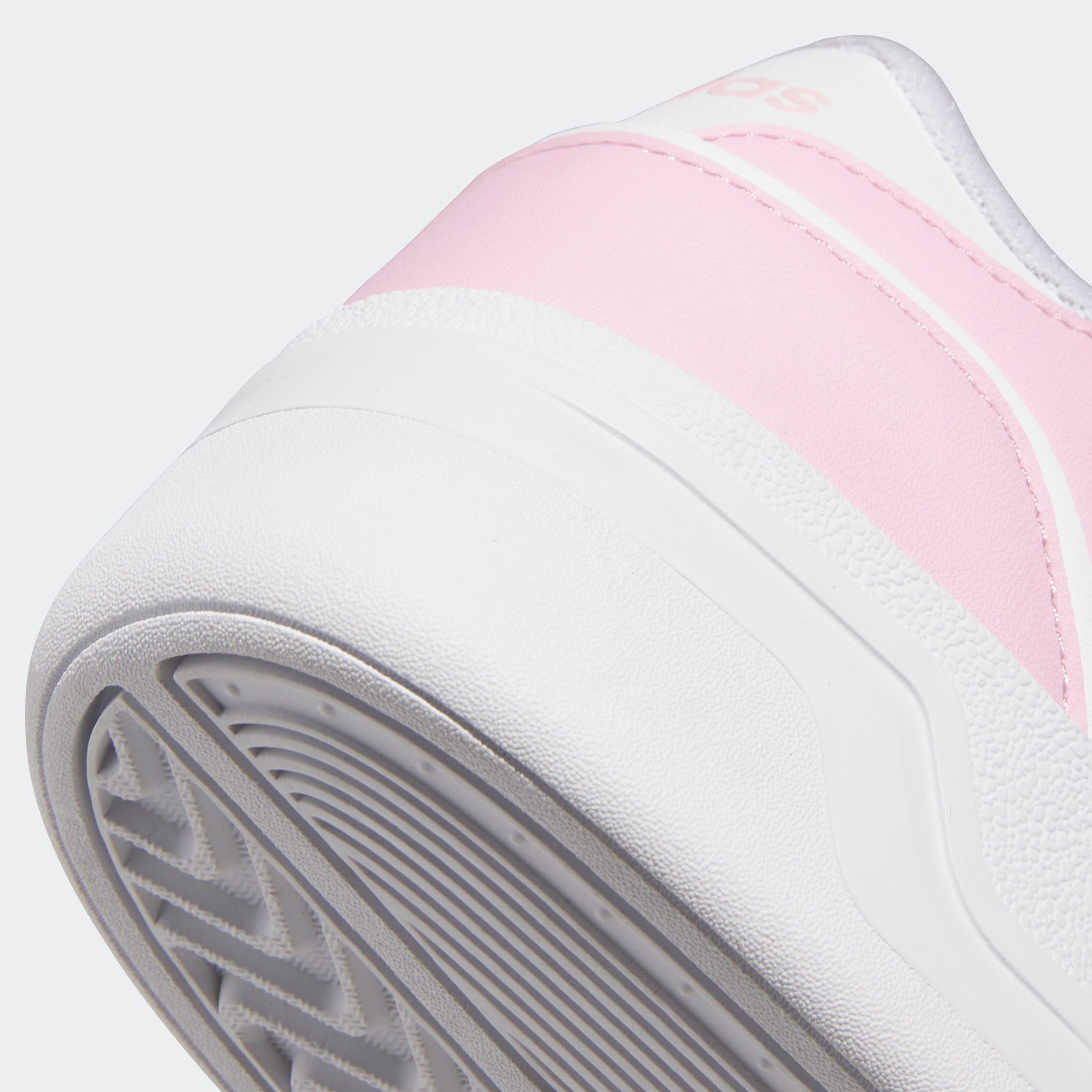 adidas Sportswear Sneaker