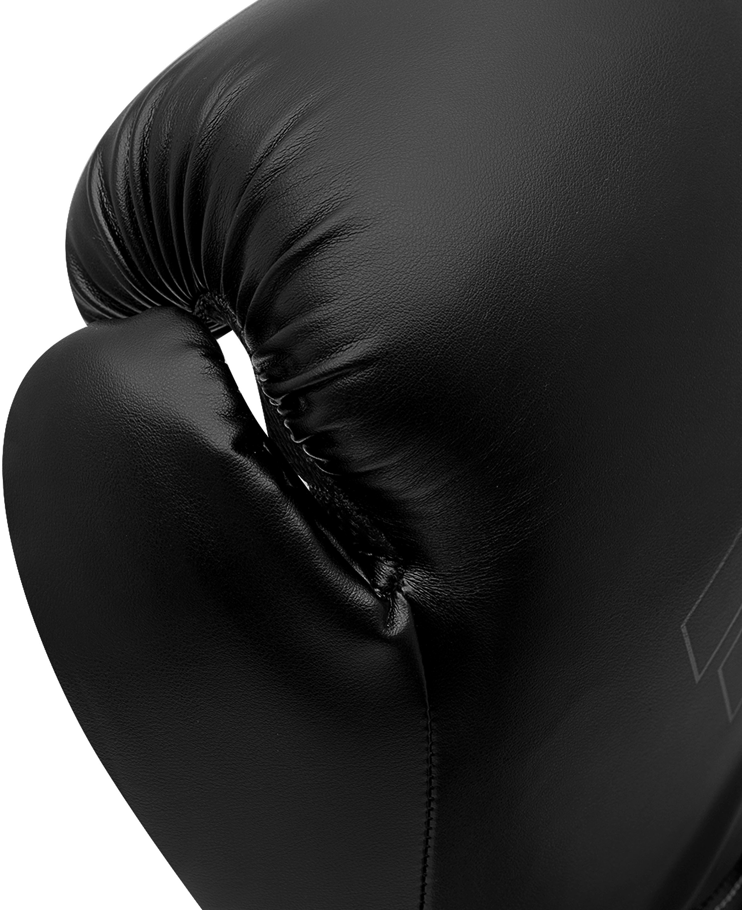 adidas Performance Boxhandschuhe »Hybrid 80«