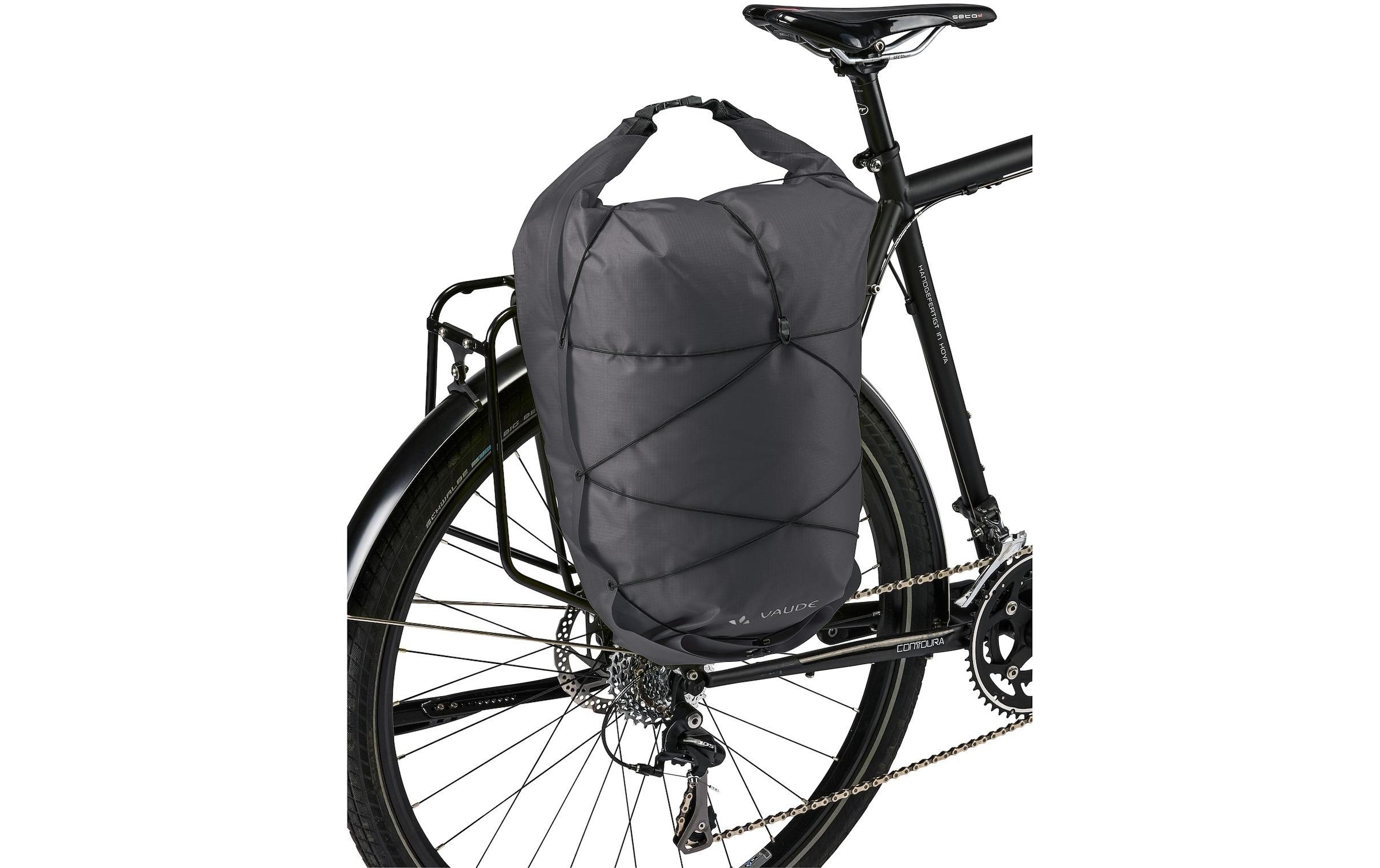 VAUDE Fahrradtasche »Aqua Back Light«