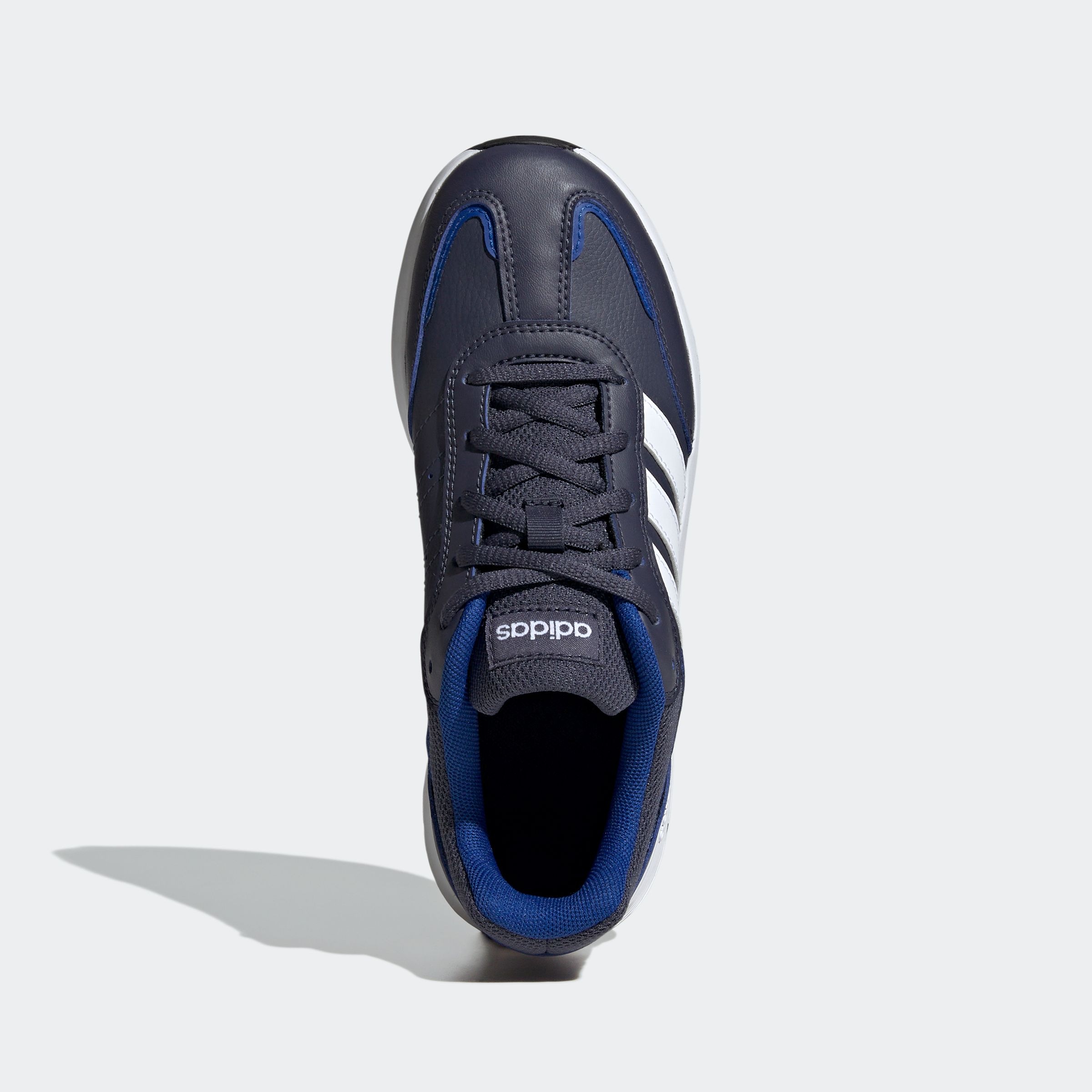 adidas Sportswear Sneaker »TENSAUR SWITCH KIDS«