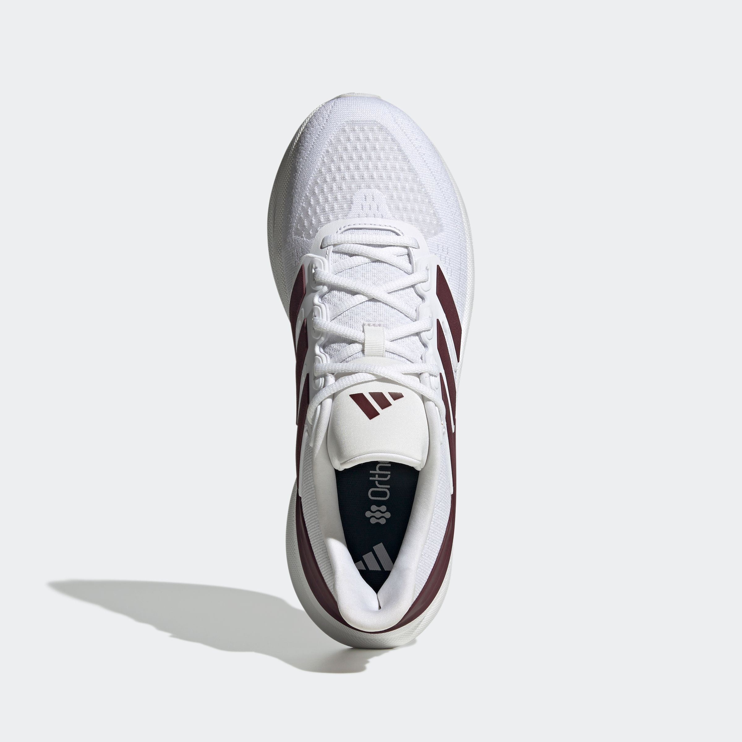 adidas Performance Laufschuh »ULTRARUN 5«
