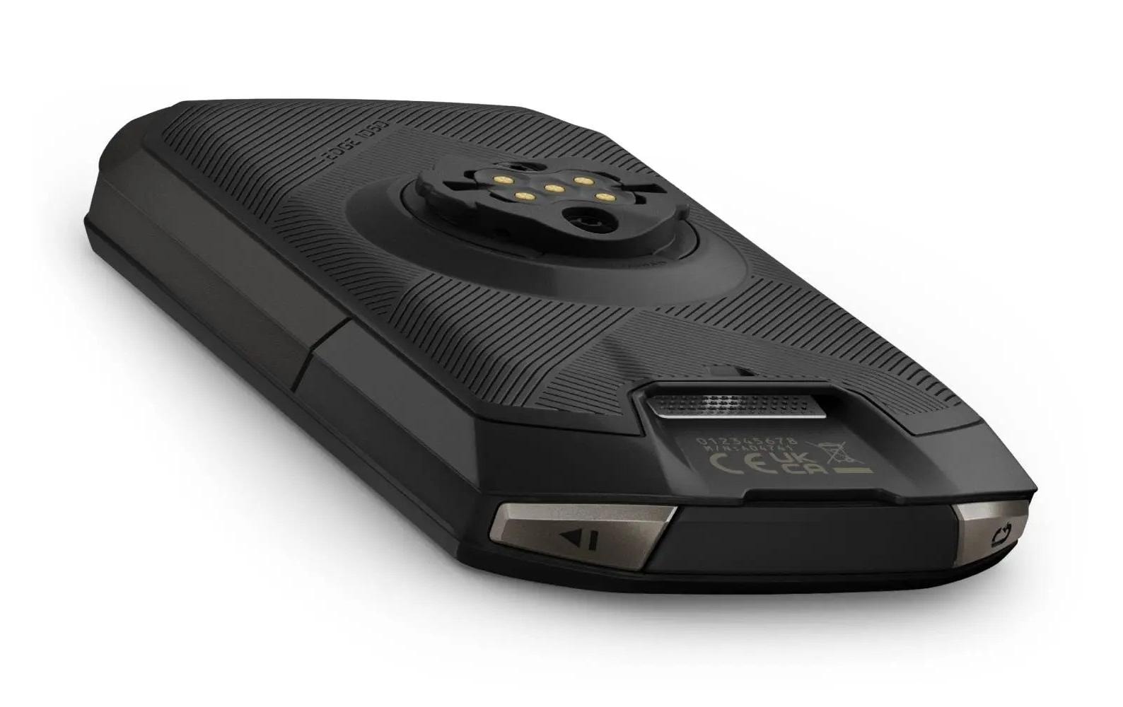 Garmin GPS-Tracker »GPS Edge 1050«