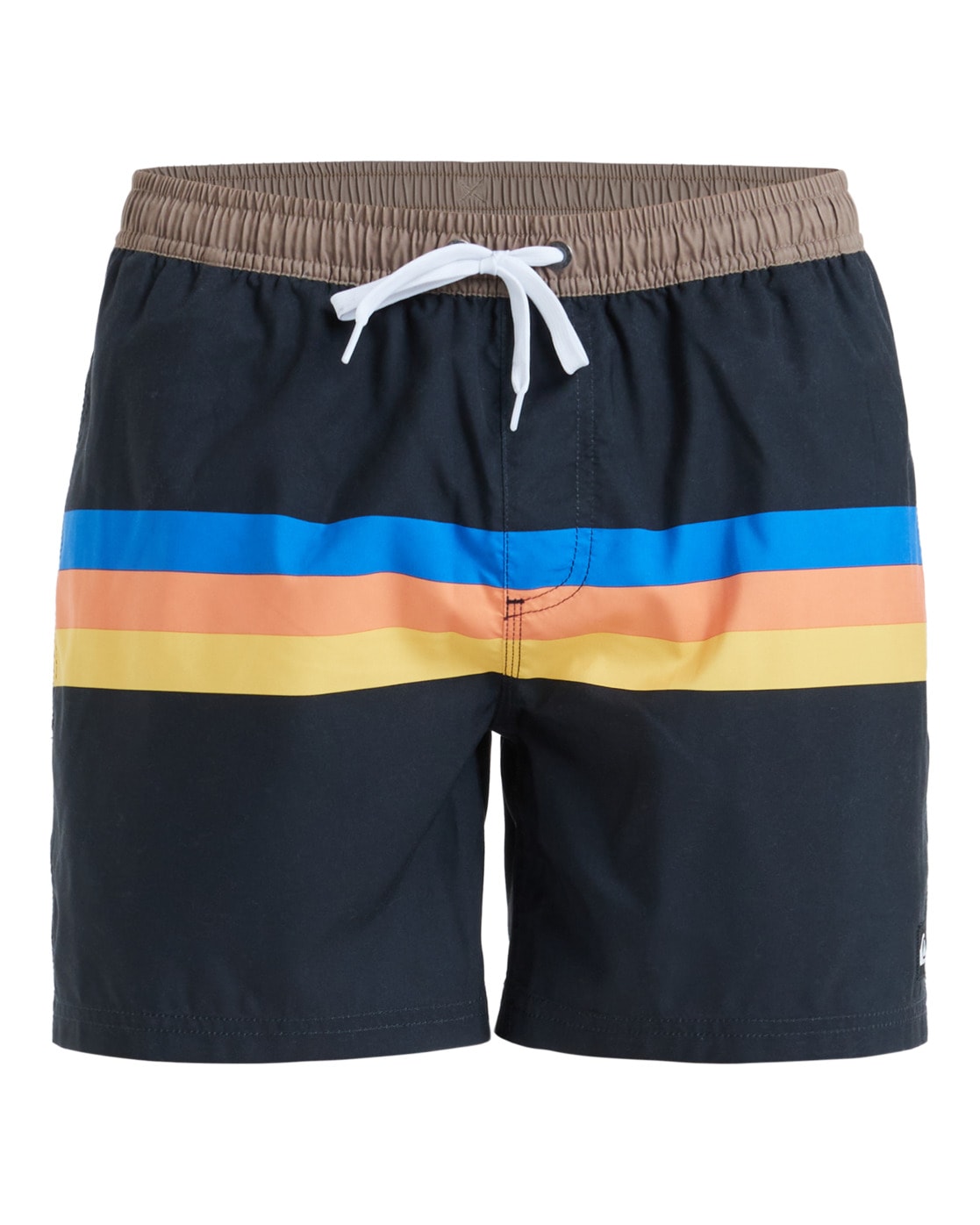 Quiksilver Boardshorts »Everyday Straight 15"«