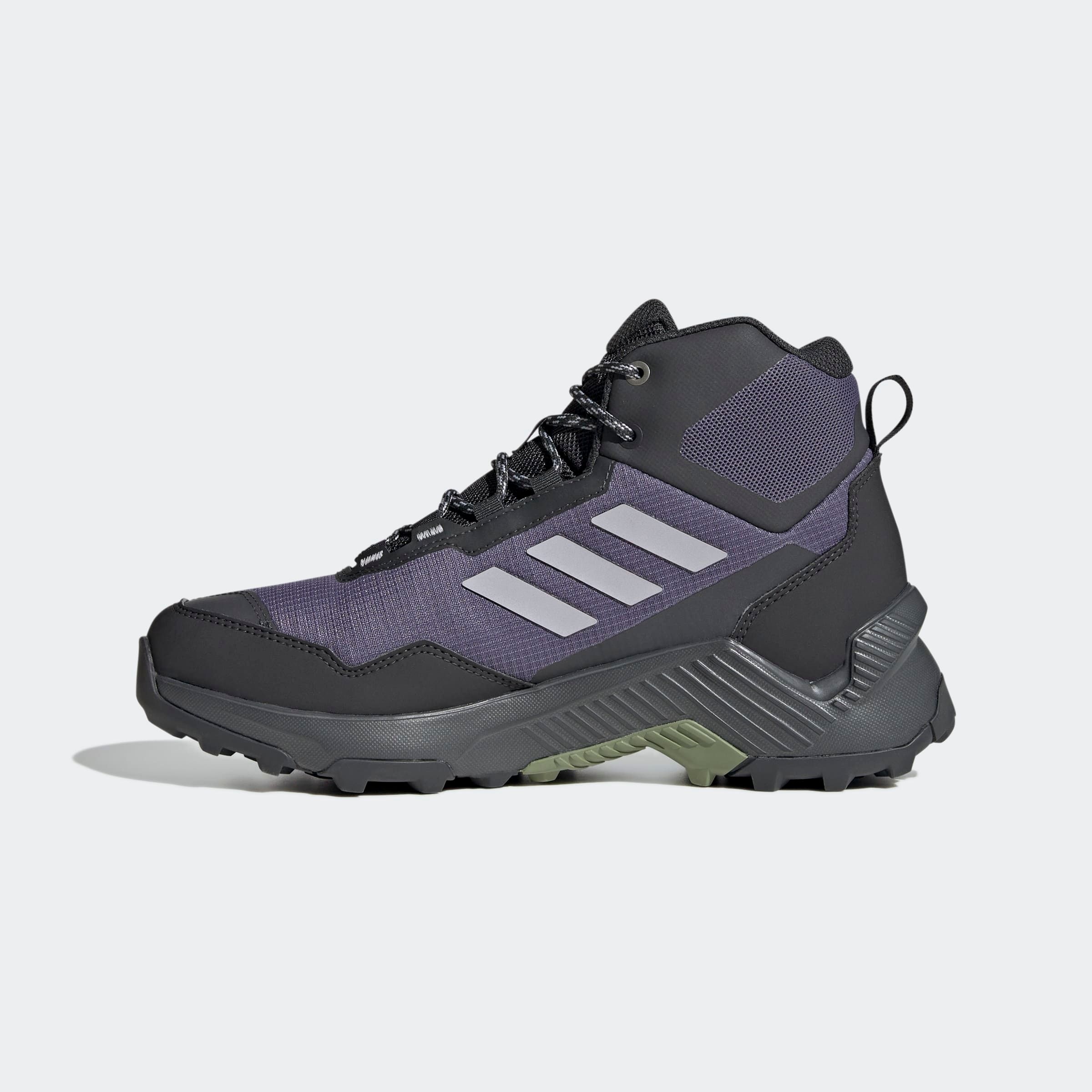 adidas TERREX Wanderschuh »EASTRAIL 2.0 MID RAIN.RDY«, wasserdicht