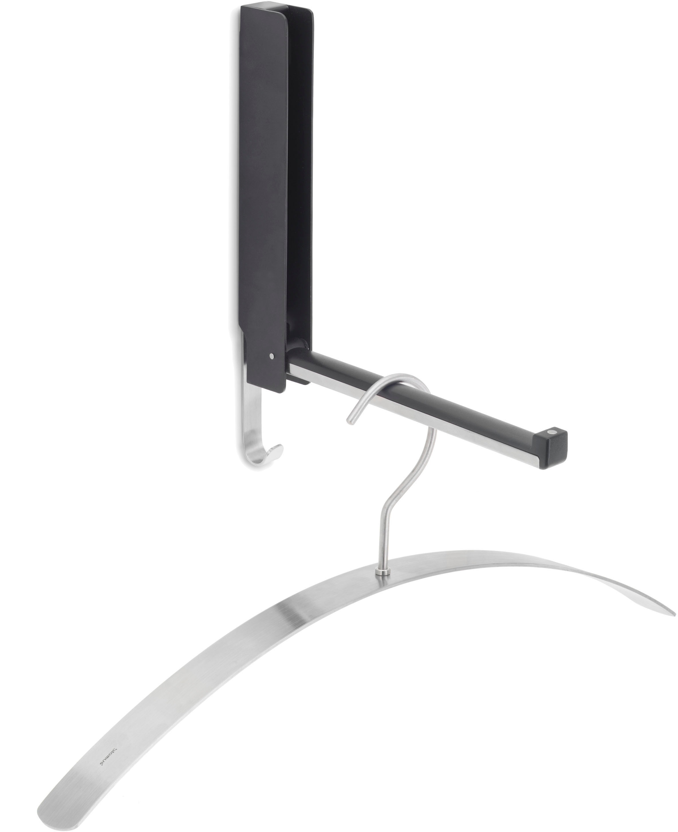 Image of BLOMUS Klapphaken »Klapphaken -LANCA-« bei Ackermann Versand Schweiz