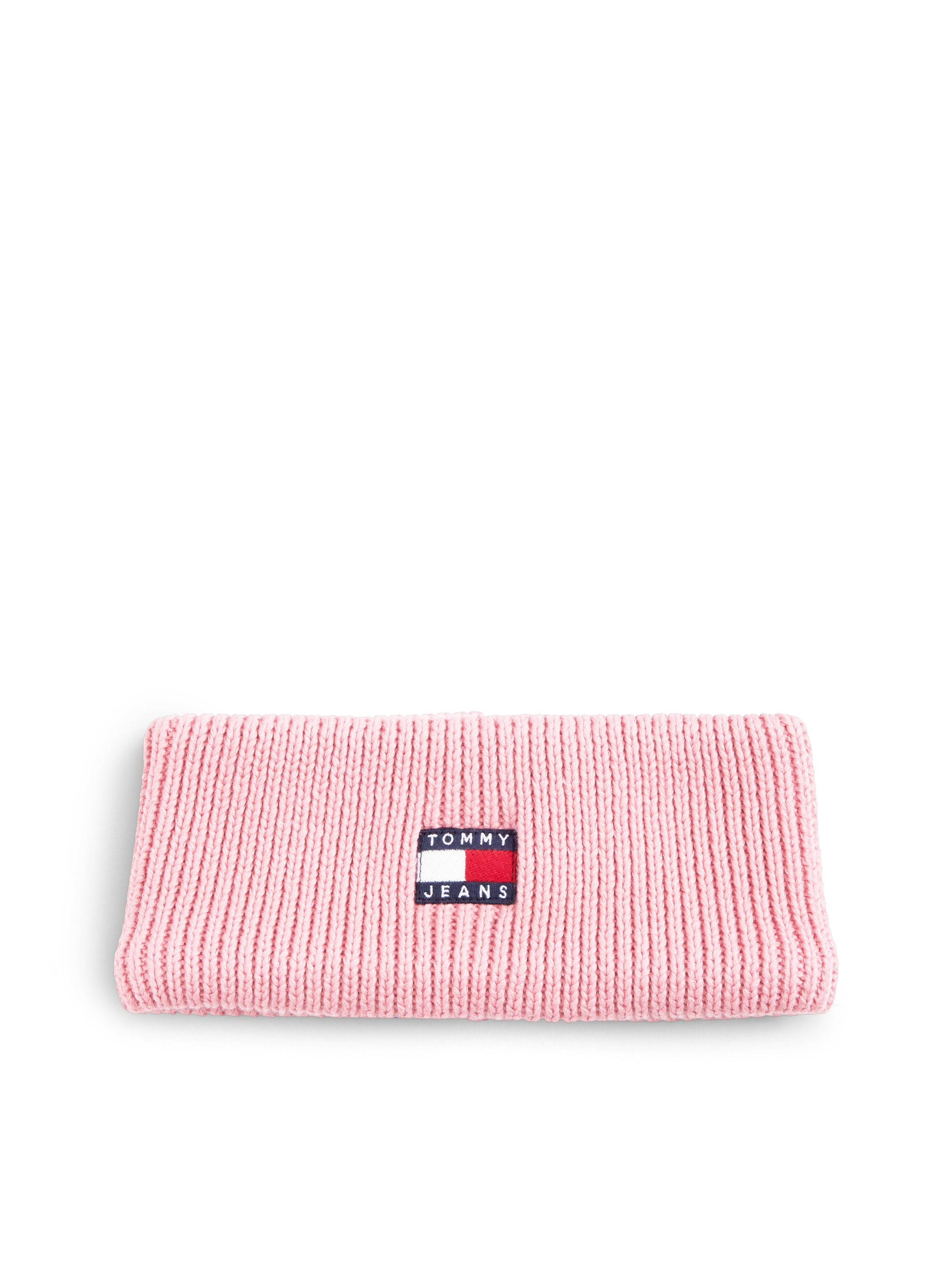 Image of Tommy Jeans Stirnband "TJW HERITAGE CORE"