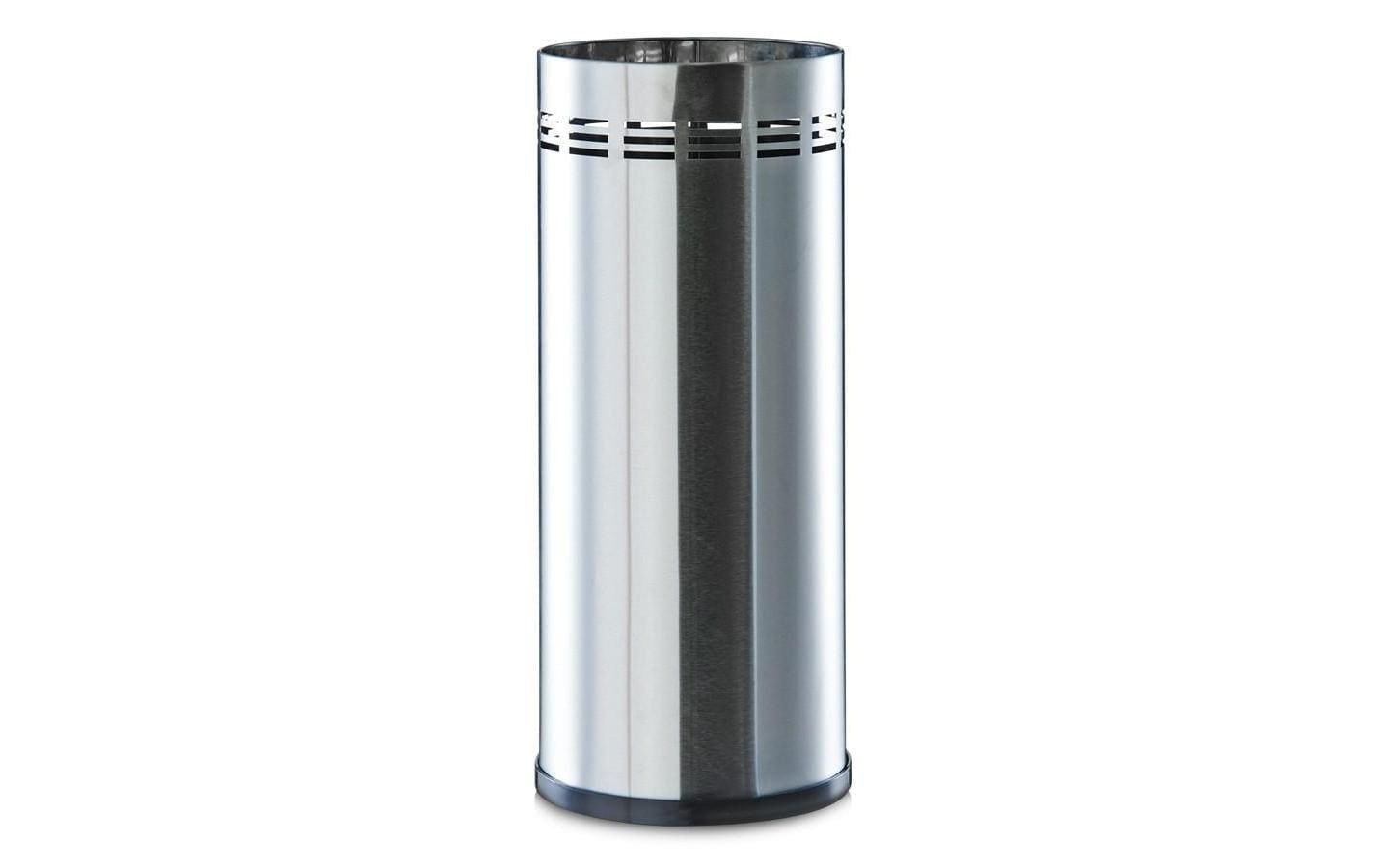 Image of Zeller Present Schirmständer "Silber"