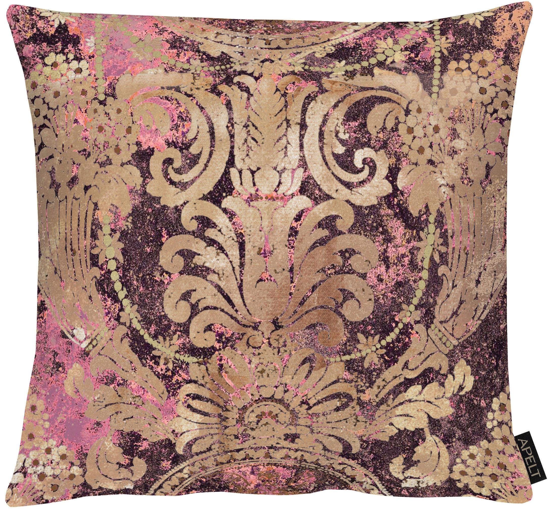 Image of APELT Dekokissen »Florence«, (1 St.) bei Ackermann Versand Schweiz