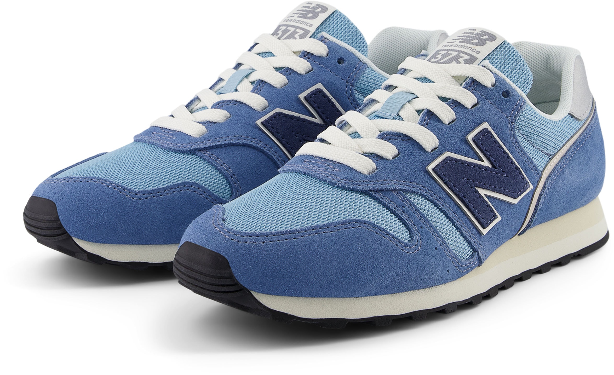 New Balance Sneaker »WL373«