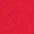 rot, weiss
