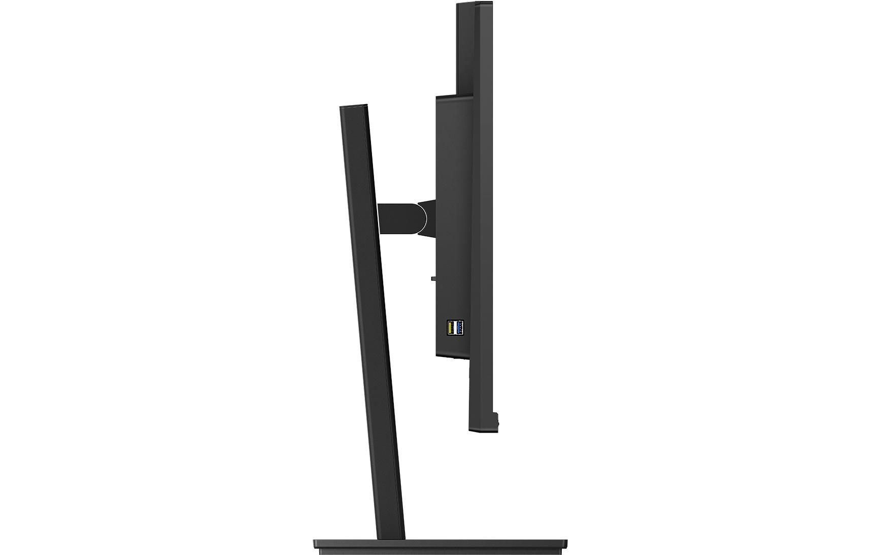 Philips LED-Monitor »328B1/00«, 79,70 cm/31,5 Zoll, 3840 x 2160 px, 4K Ultra HD, 4 ms Reaktionszeit, 60 Hz