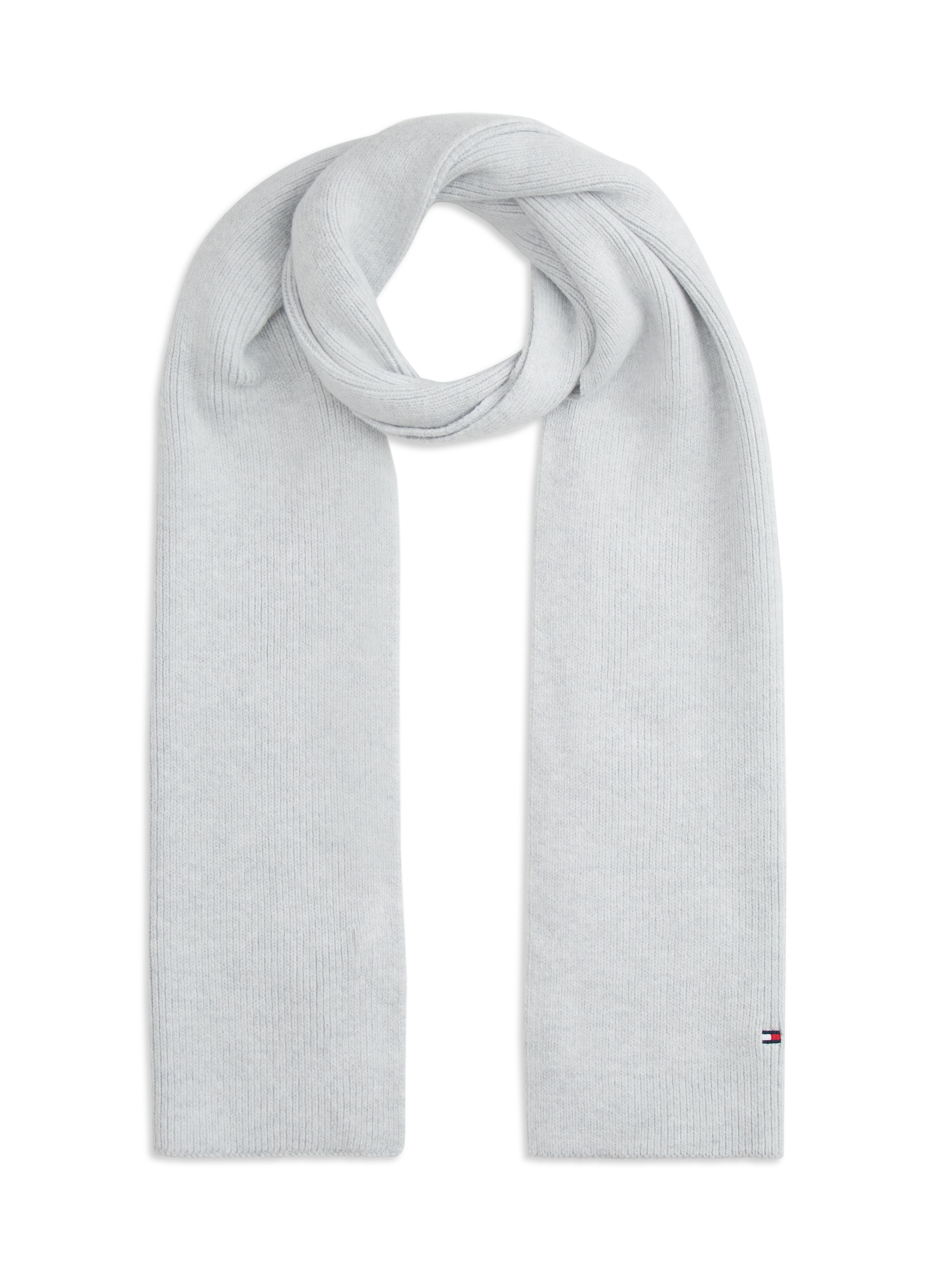 Tommy Hilfiger Bonnet »TH FLAG« 2 cuis in Geschenkbox