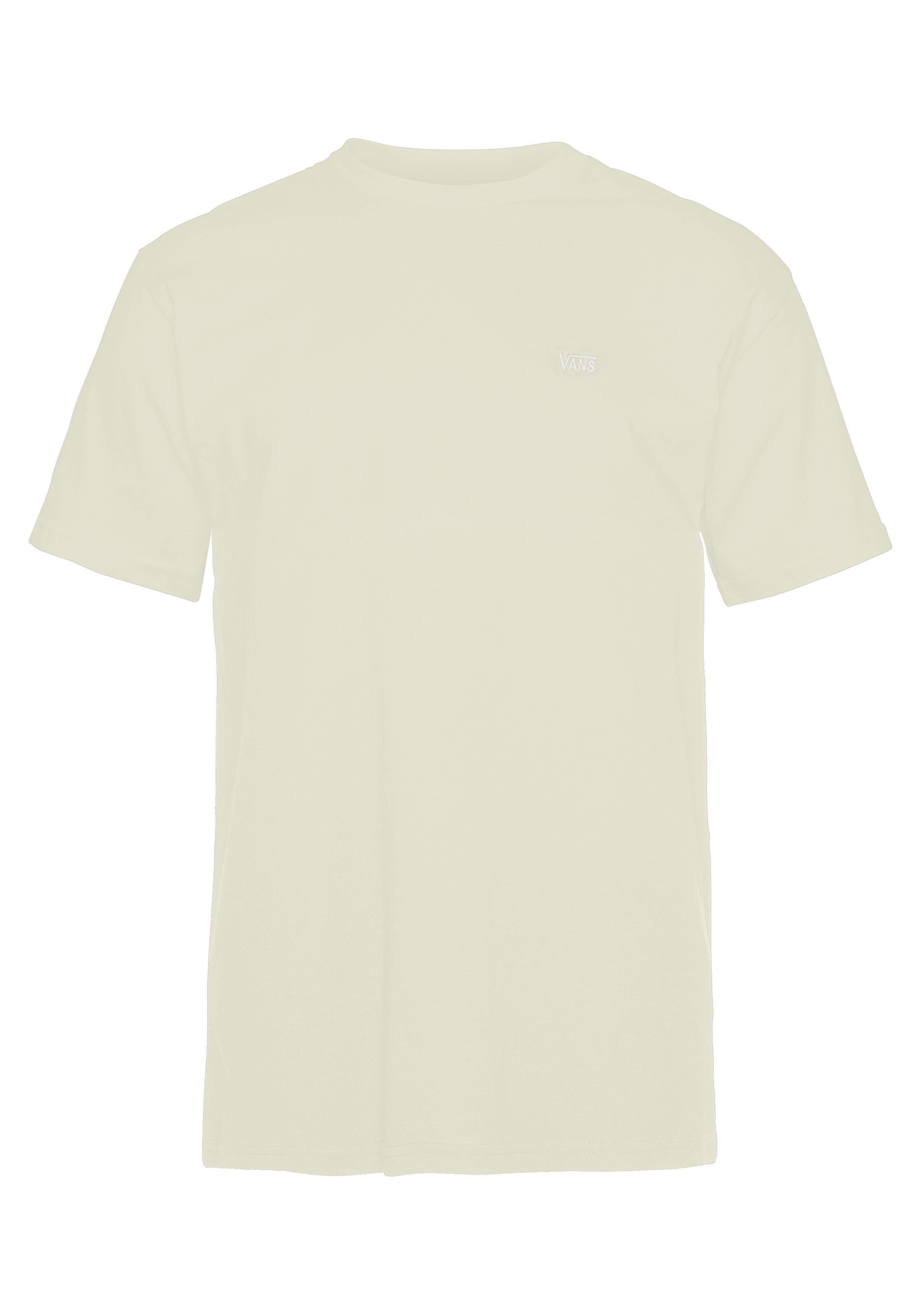 Vans T-Shirt »LEFTCHESTIILOOSESS«