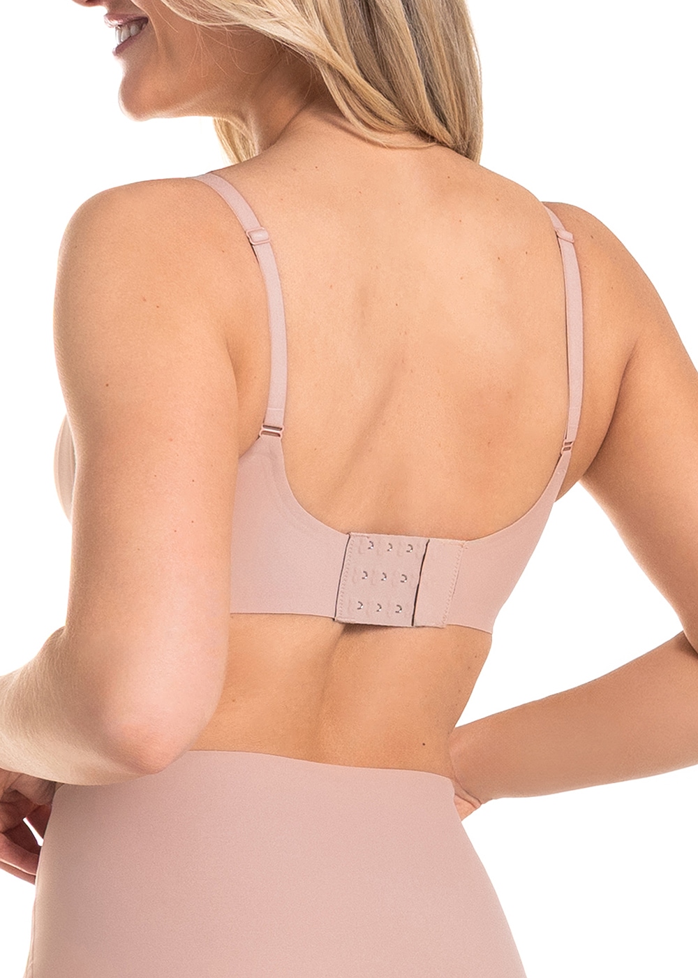 MAGIC Bodyfashion Soutien-gorge à armatures