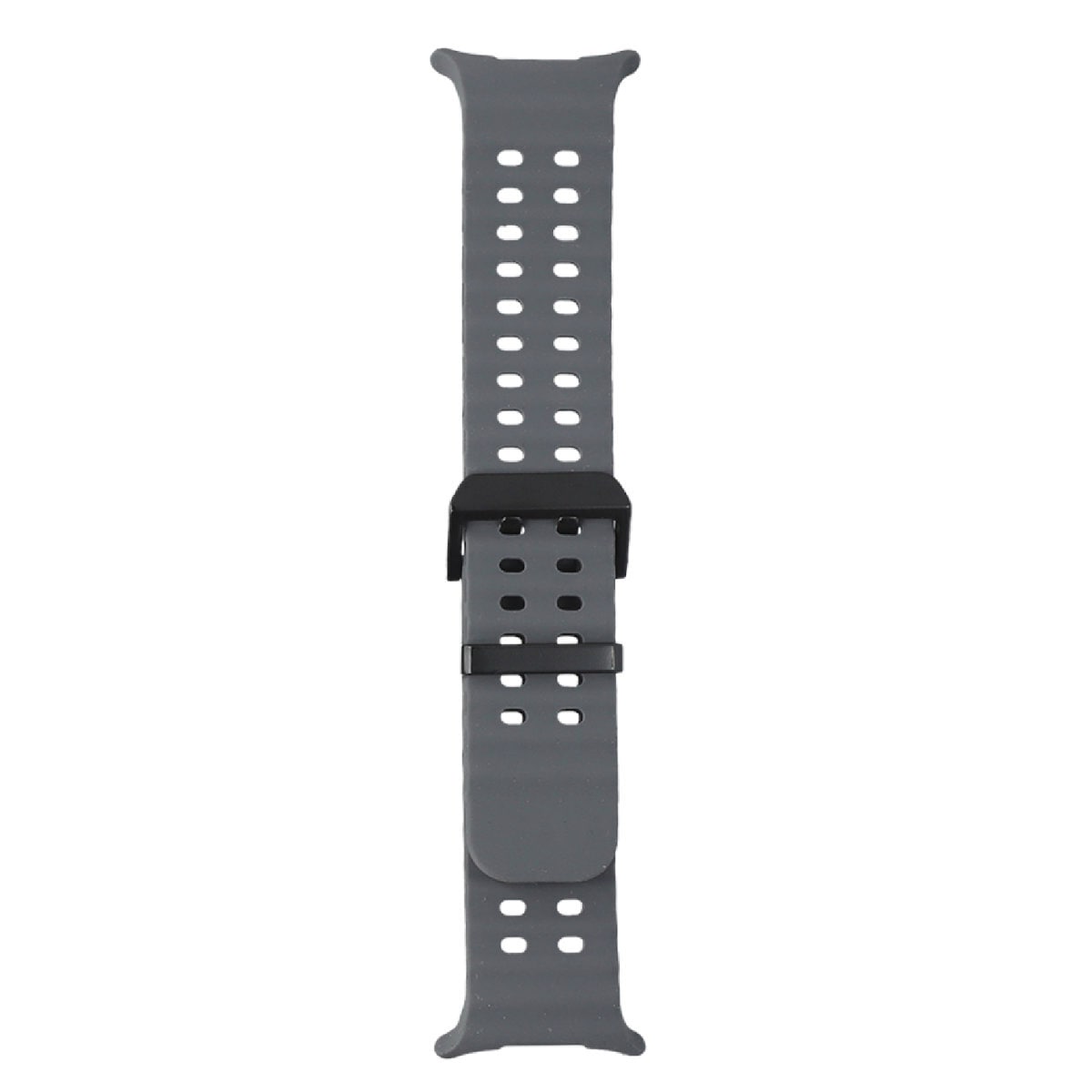 4smarts Wechselarmband »Watchband Set Alpha für Samsung Galaxy Watch Ultra«, Inklusive praktischer Tasche